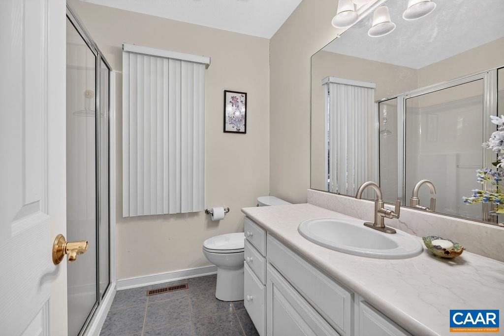 385 WOOD NETTLE LN, NELLYSFORD, Virginia 22958, 3 Bedrooms Bedrooms, ,2 BathroomsBathrooms,Residential,385 WOOD NETTLE LN,681345 MLS # 681345