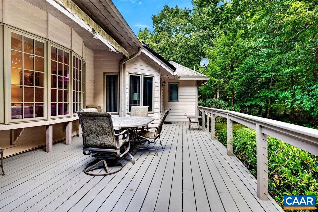 385 WOOD NETTLE LN, NELLYSFORD, Virginia 22958, 3 Bedrooms Bedrooms, ,2 BathroomsBathrooms,Residential,385 WOOD NETTLE LN,681345 MLS # 681345