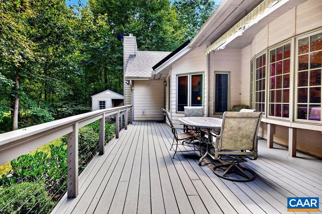 385 WOOD NETTLE LN, NELLYSFORD, Virginia 22958, 3 Bedrooms Bedrooms, ,2 BathroomsBathrooms,Residential,385 WOOD NETTLE LN,681345 MLS # 681345