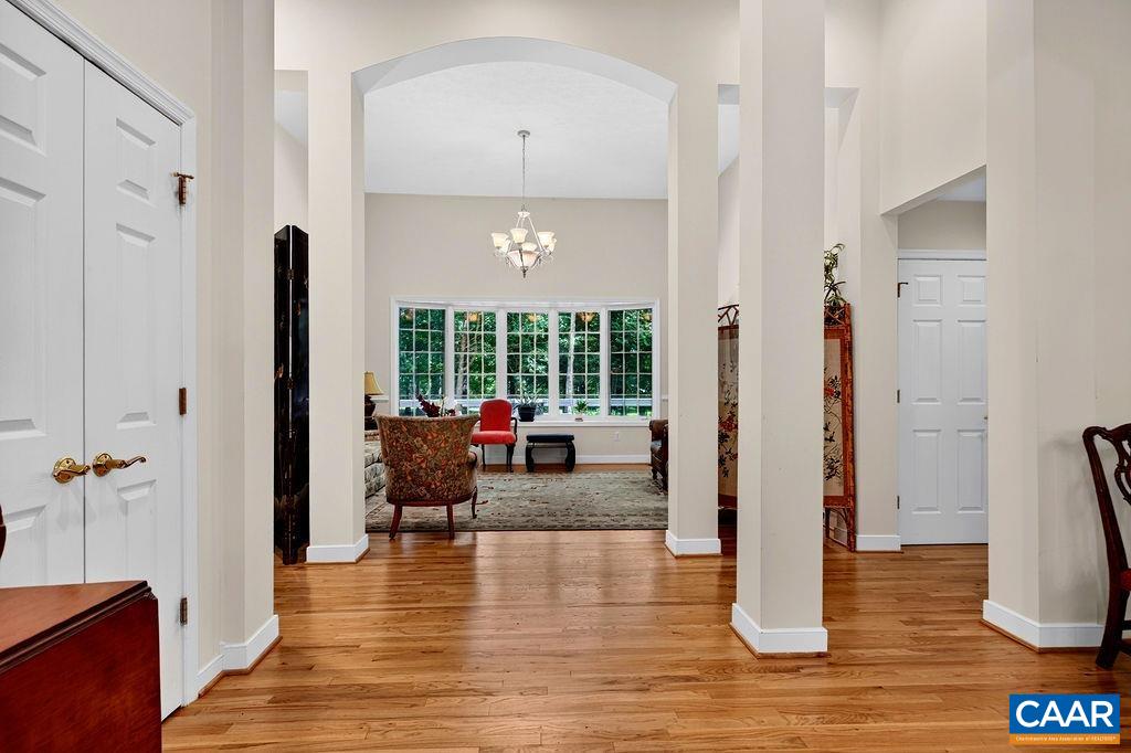 385 WOOD NETTLE LN, NELLYSFORD, Virginia 22958, 3 Bedrooms Bedrooms, ,2 BathroomsBathrooms,Residential,385 WOOD NETTLE LN,681345 MLS # 681345