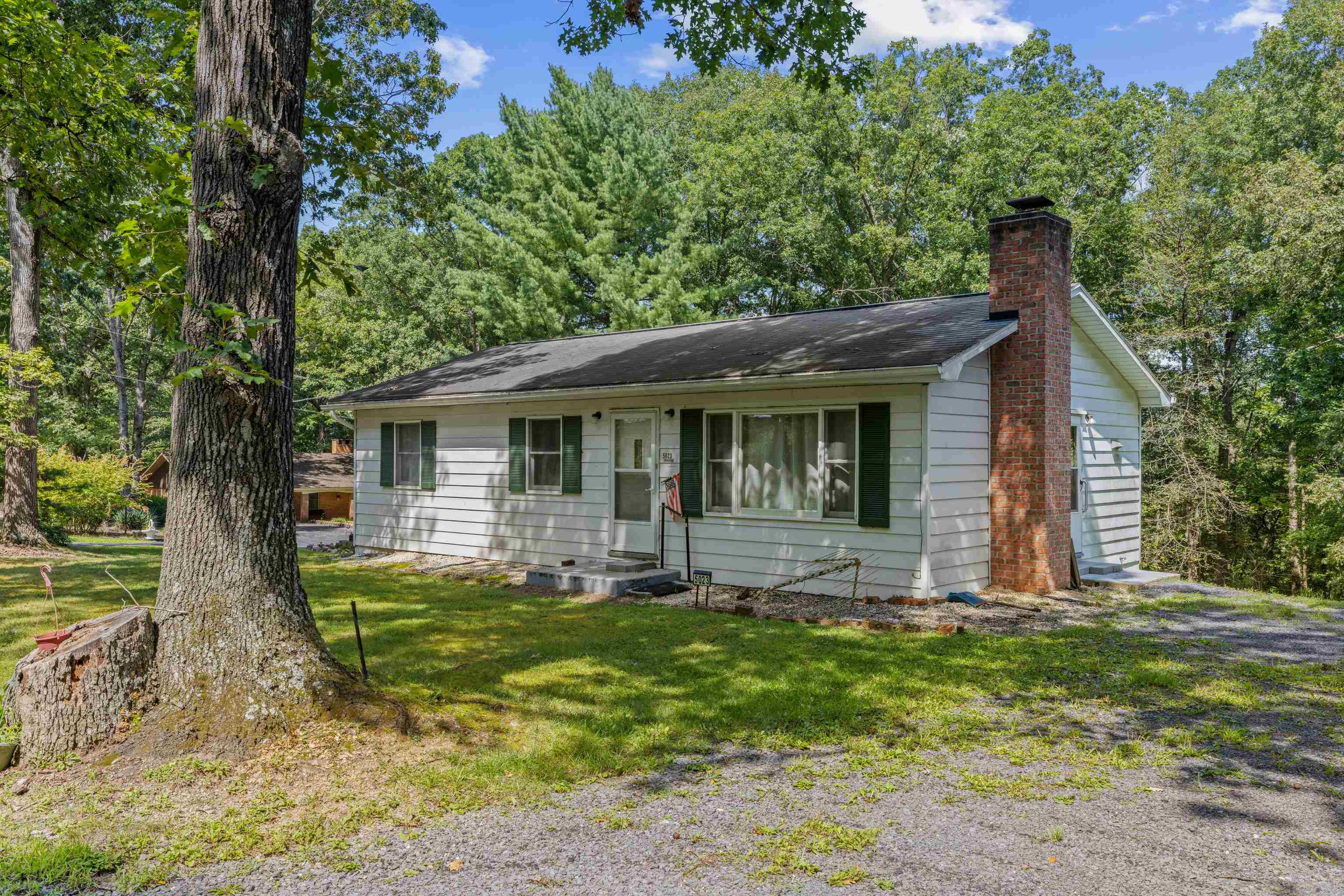 5023 SMITH CREEK RD, NEW MARKET, Virginia 22844, 3 Bedrooms Bedrooms, ,1 BathroomBathrooms,Residential,5023 SMITH CREEK RD,681346 MLS # 681346 5023 SMITH CREEK RD, NEW MARKET, Virginia 22844, 3 Bedrooms Bedrooms, ,1 BathroomBathrooms,Residential,5023 SMITH CREEK RD,681346 MLS # 681346