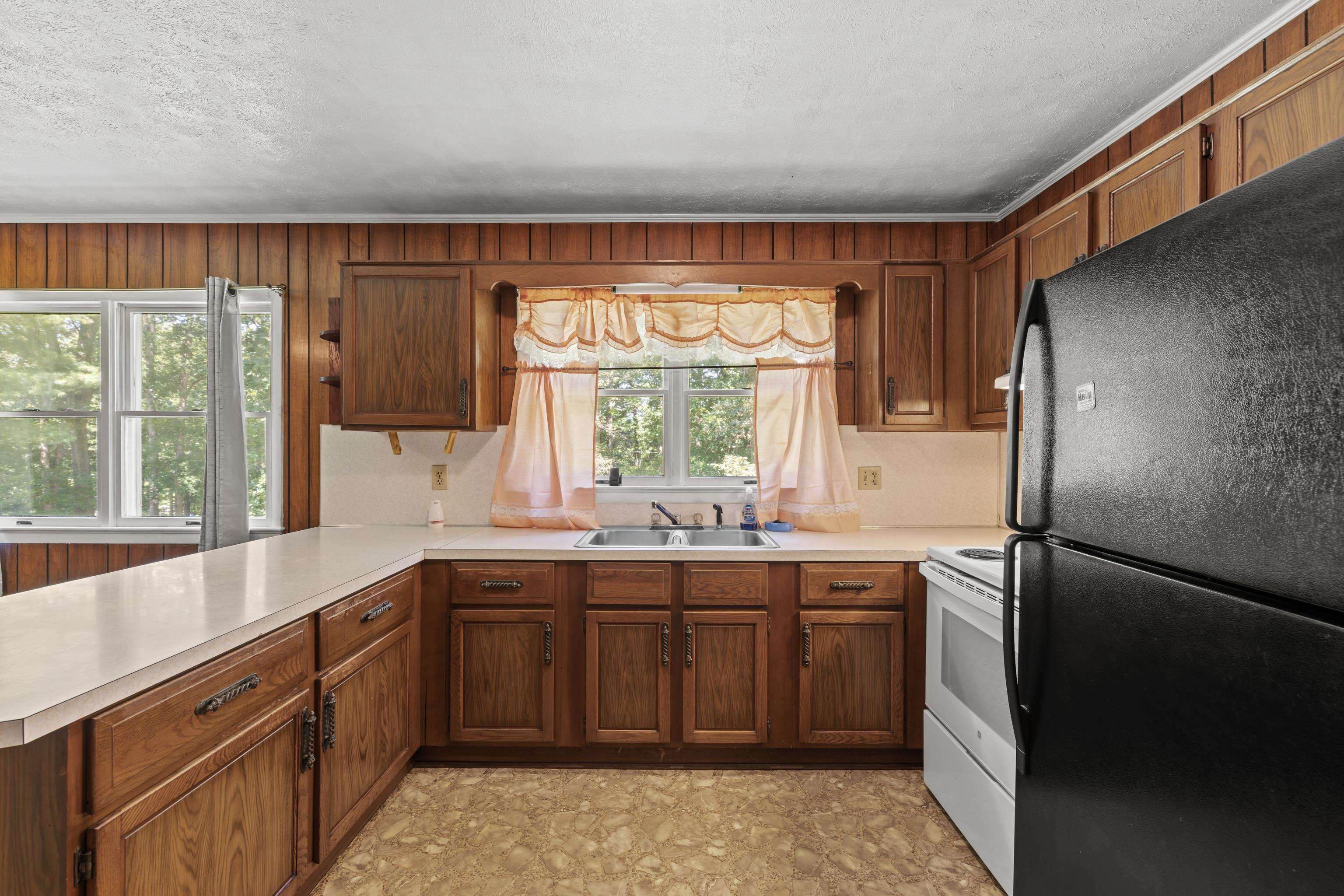 5023 SMITH CREEK RD, NEW MARKET, Virginia 22844, 3 Bedrooms Bedrooms, ,1 BathroomBathrooms,Residential,5023 SMITH CREEK RD,681346 MLS # 681346 5023 SMITH CREEK RD, NEW MARKET, Virginia 22844, 3 Bedrooms Bedrooms, ,1 BathroomBathrooms,Residential,5023 SMITH CREEK RD,681346 MLS # 681346