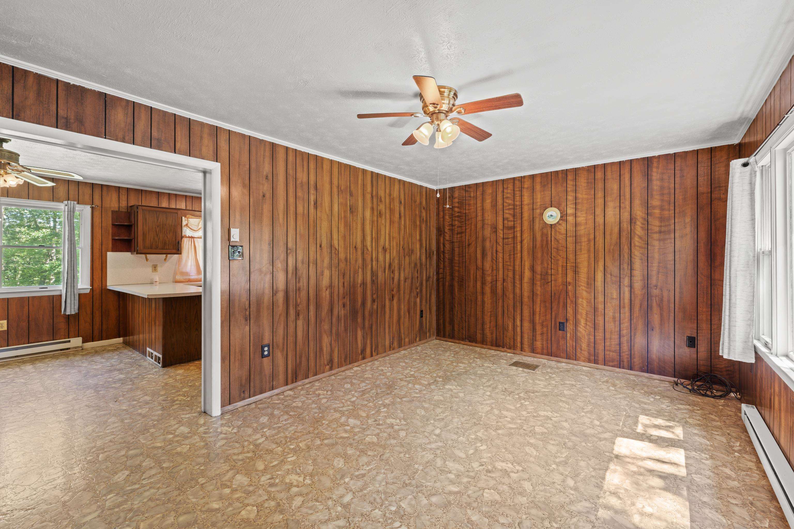 5023 SMITH CREEK RD, NEW MARKET, Virginia 22844, 3 Bedrooms Bedrooms, ,1 BathroomBathrooms,Residential,5023 SMITH CREEK RD,681346 MLS # 681346 5023 SMITH CREEK RD, NEW MARKET, Virginia 22844, 3 Bedrooms Bedrooms, ,1 BathroomBathrooms,Residential,5023 SMITH CREEK RD,681346 MLS # 681346