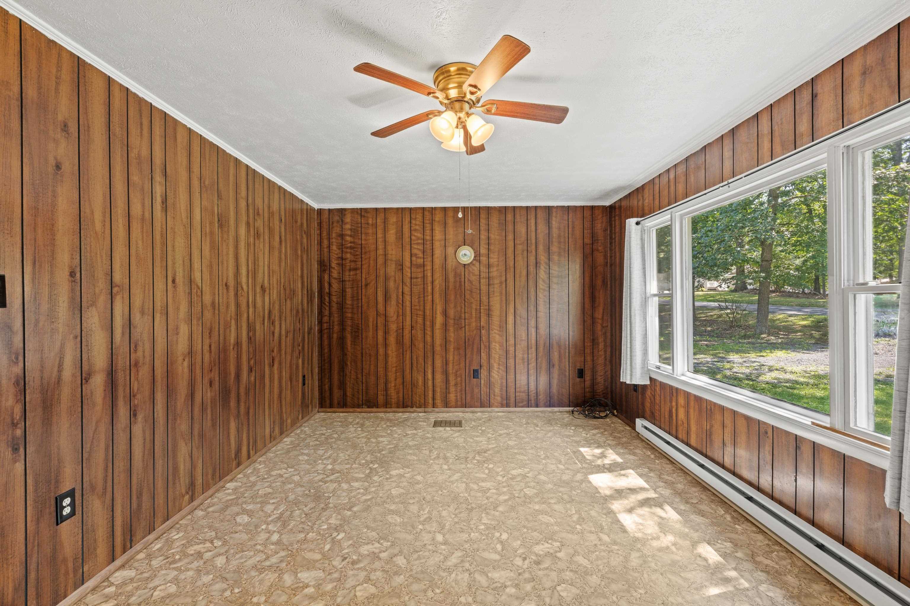 5023 SMITH CREEK RD, NEW MARKET, Virginia 22844, 3 Bedrooms Bedrooms, ,1 BathroomBathrooms,Residential,5023 SMITH CREEK RD,681346 MLS # 681346 5023 SMITH CREEK RD, NEW MARKET, Virginia 22844, 3 Bedrooms Bedrooms, ,1 BathroomBathrooms,Residential,5023 SMITH CREEK RD,681346 MLS # 681346