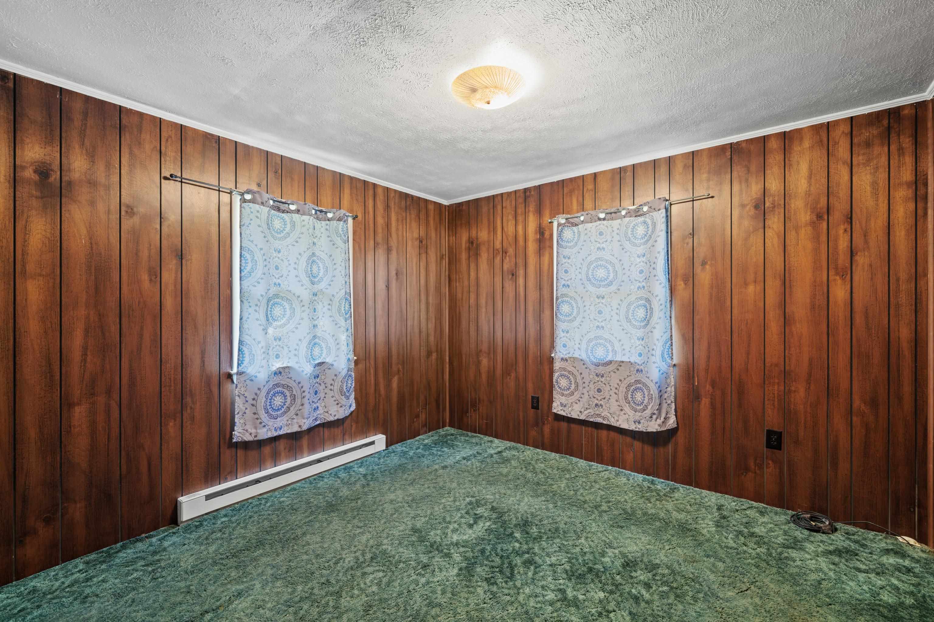 5023 SMITH CREEK RD, NEW MARKET, Virginia 22844, 3 Bedrooms Bedrooms, ,1 BathroomBathrooms,Residential,5023 SMITH CREEK RD,681346 MLS # 681346 5023 SMITH CREEK RD, NEW MARKET, Virginia 22844, 3 Bedrooms Bedrooms, ,1 BathroomBathrooms,Residential,5023 SMITH CREEK RD,681346 MLS # 681346