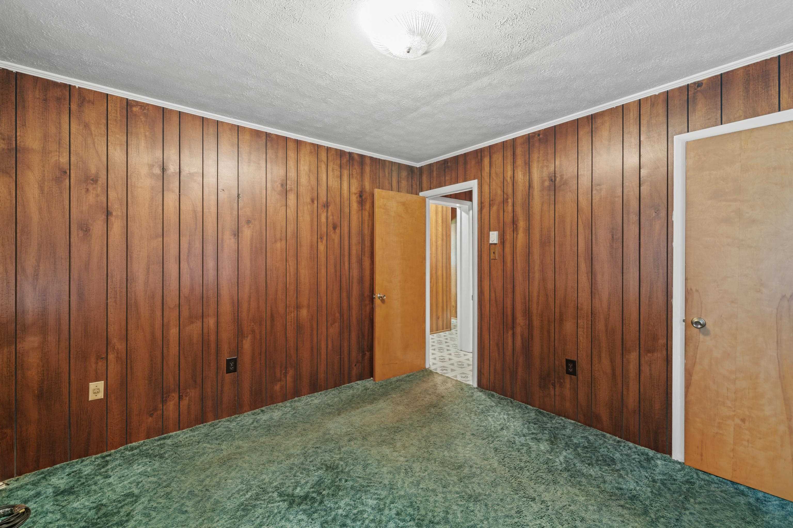5023 SMITH CREEK RD, NEW MARKET, Virginia 22844, 3 Bedrooms Bedrooms, ,1 BathroomBathrooms,Residential,5023 SMITH CREEK RD,681346 MLS # 681346 5023 SMITH CREEK RD, NEW MARKET, Virginia 22844, 3 Bedrooms Bedrooms, ,1 BathroomBathrooms,Residential,5023 SMITH CREEK RD,681346 MLS # 681346