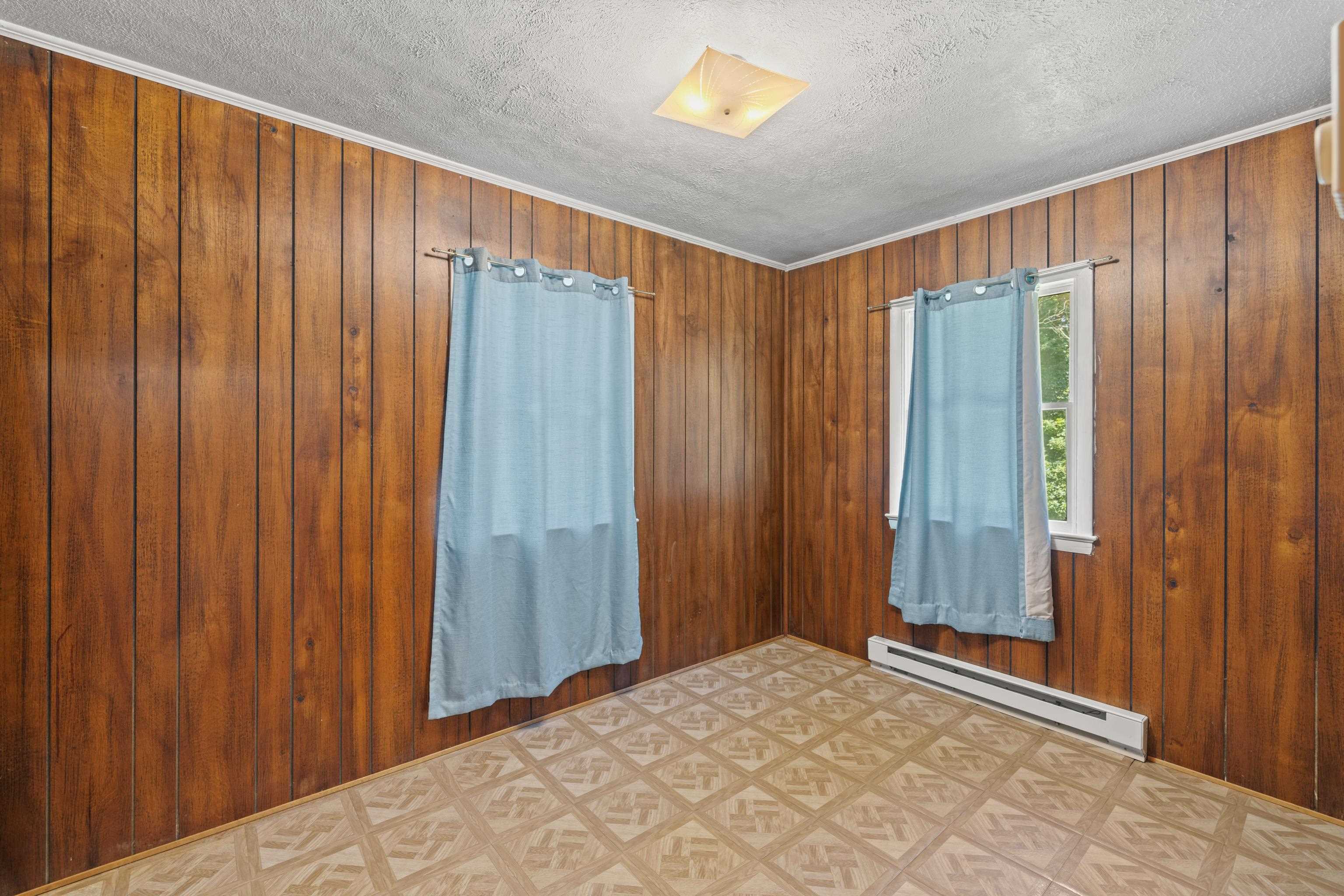 5023 SMITH CREEK RD, NEW MARKET, Virginia 22844, 3 Bedrooms Bedrooms, ,1 BathroomBathrooms,Residential,5023 SMITH CREEK RD,681346 MLS # 681346 5023 SMITH CREEK RD, NEW MARKET, Virginia 22844, 3 Bedrooms Bedrooms, ,1 BathroomBathrooms,Residential,5023 SMITH CREEK RD,681346 MLS # 681346