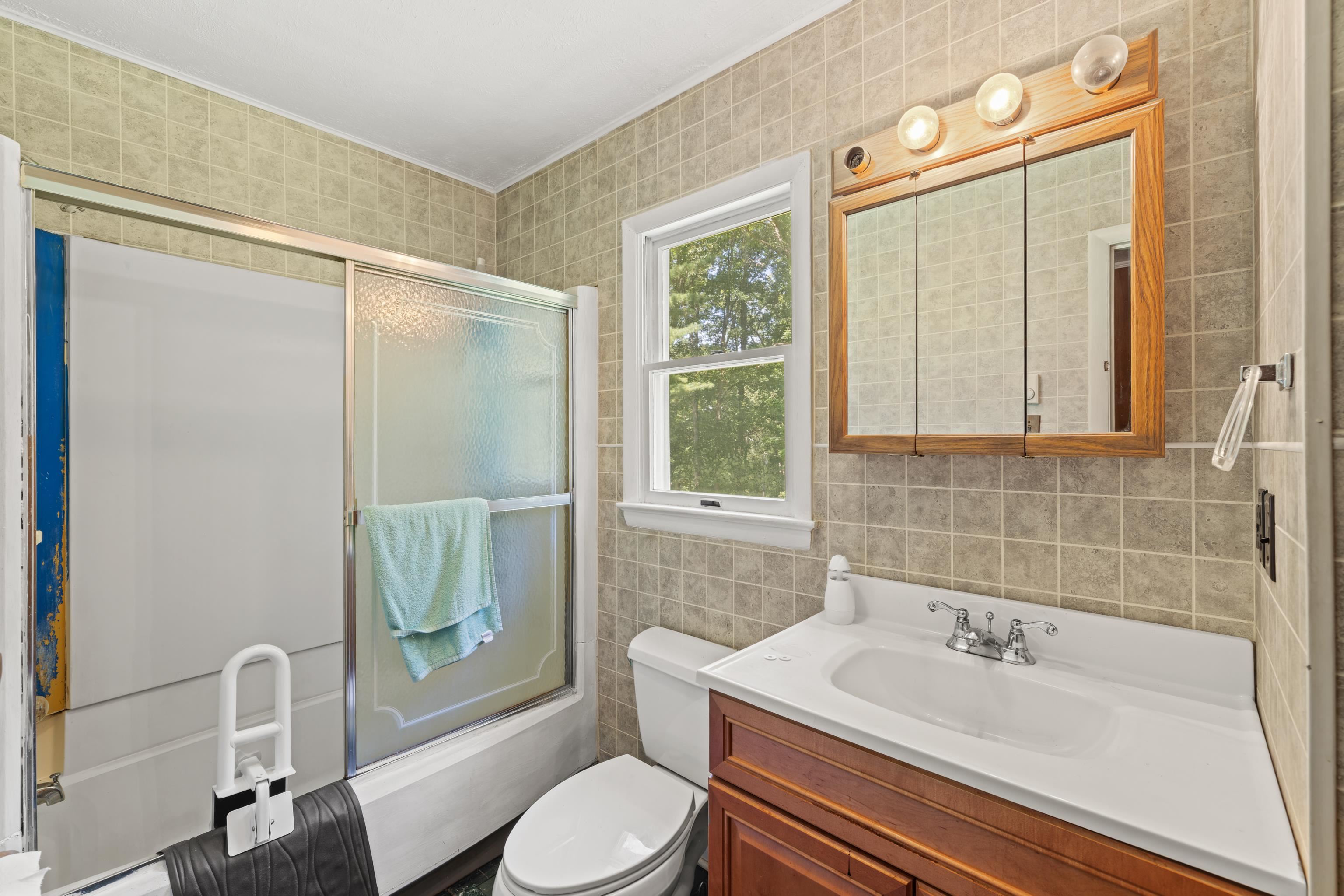 5023 SMITH CREEK RD, NEW MARKET, Virginia 22844, 3 Bedrooms Bedrooms, ,1 BathroomBathrooms,Residential,5023 SMITH CREEK RD,681346 MLS # 681346 5023 SMITH CREEK RD, NEW MARKET, Virginia 22844, 3 Bedrooms Bedrooms, ,1 BathroomBathrooms,Residential,5023 SMITH CREEK RD,681346 MLS # 681346