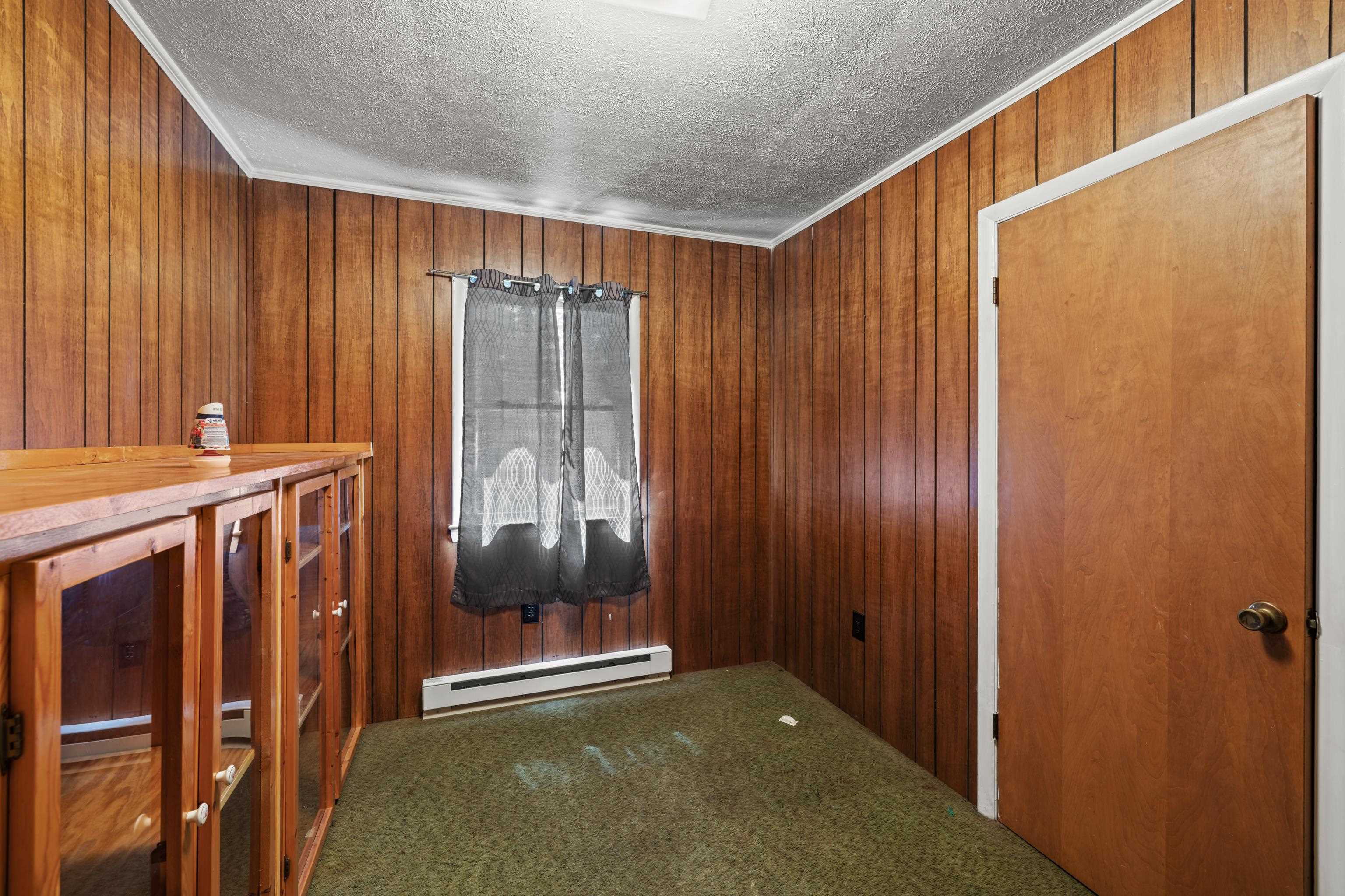 5023 SMITH CREEK RD, NEW MARKET, Virginia 22844, 3 Bedrooms Bedrooms, ,1 BathroomBathrooms,Residential,5023 SMITH CREEK RD,681346 MLS # 681346 5023 SMITH CREEK RD, NEW MARKET, Virginia 22844, 3 Bedrooms Bedrooms, ,1 BathroomBathrooms,Residential,5023 SMITH CREEK RD,681346 MLS # 681346