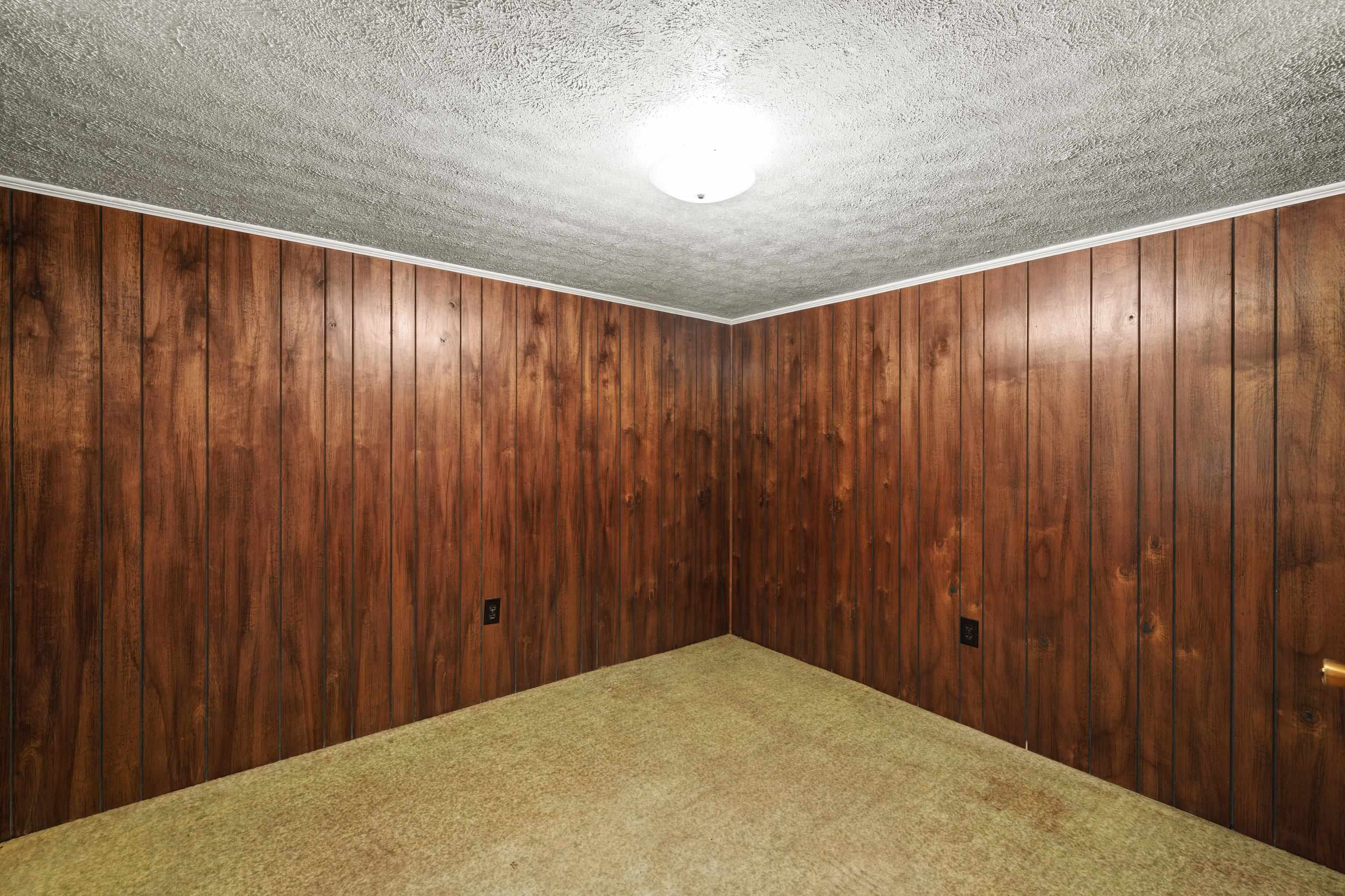 5023 SMITH CREEK RD, NEW MARKET, Virginia 22844, 3 Bedrooms Bedrooms, ,1 BathroomBathrooms,Residential,5023 SMITH CREEK RD,681346 MLS # 681346 5023 SMITH CREEK RD, NEW MARKET, Virginia 22844, 3 Bedrooms Bedrooms, ,1 BathroomBathrooms,Residential,5023 SMITH CREEK RD,681346 MLS # 681346