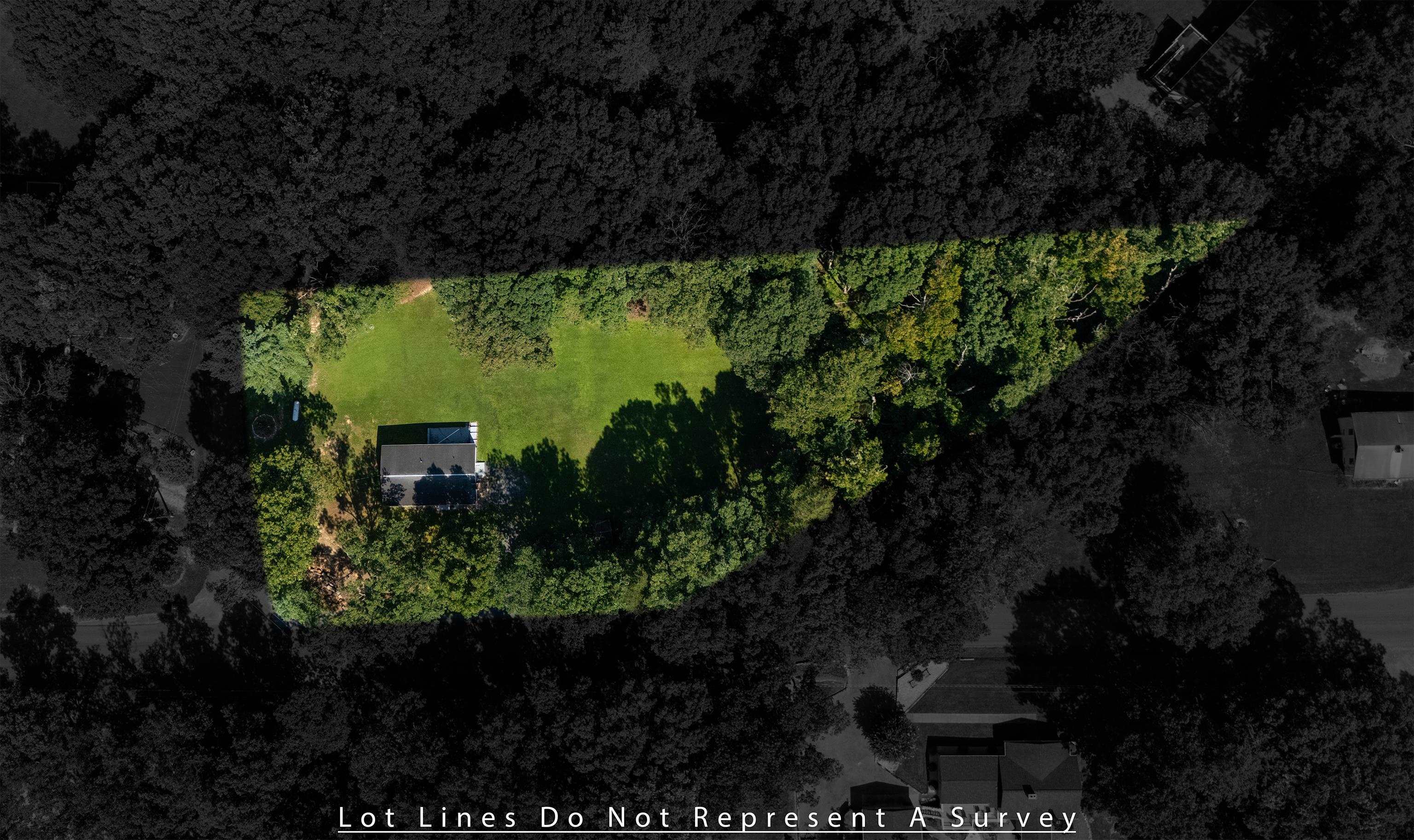 5023 SMITH CREEK RD, NEW MARKET, Virginia 22844, 3 Bedrooms Bedrooms, ,1 BathroomBathrooms,Residential,5023 SMITH CREEK RD,681346 MLS # 681346 5023 SMITH CREEK RD, NEW MARKET, Virginia 22844, 3 Bedrooms Bedrooms, ,1 BathroomBathrooms,Residential,5023 SMITH CREEK RD,681346 MLS # 681346