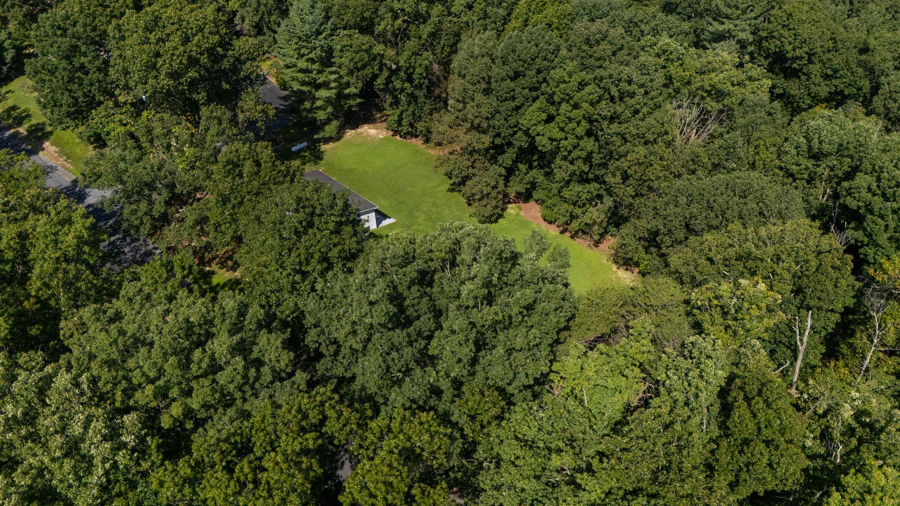 5023 SMITH CREEK RD, NEW MARKET, Virginia 22844, 3 Bedrooms Bedrooms, ,1 BathroomBathrooms,Residential,5023 SMITH CREEK RD,681346 MLS # 681346 5023 SMITH CREEK RD, NEW MARKET, Virginia 22844, 3 Bedrooms Bedrooms, ,1 BathroomBathrooms,Residential,5023 SMITH CREEK RD,681346 MLS # 681346