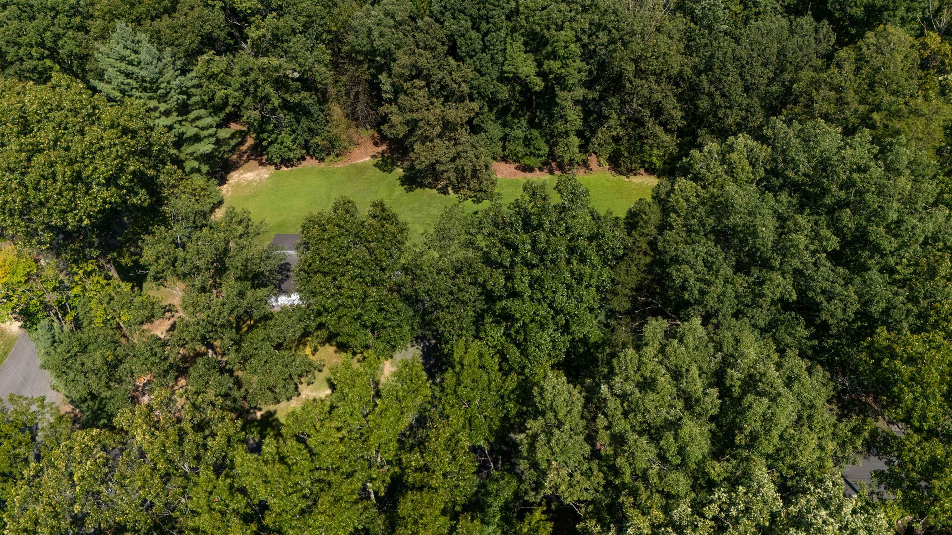 5023 SMITH CREEK RD, NEW MARKET, Virginia 22844, 3 Bedrooms Bedrooms, ,1 BathroomBathrooms,Residential,5023 SMITH CREEK RD,681346 MLS # 681346 5023 SMITH CREEK RD, NEW MARKET, Virginia 22844, 3 Bedrooms Bedrooms, ,1 BathroomBathrooms,Residential,5023 SMITH CREEK RD,681346 MLS # 681346