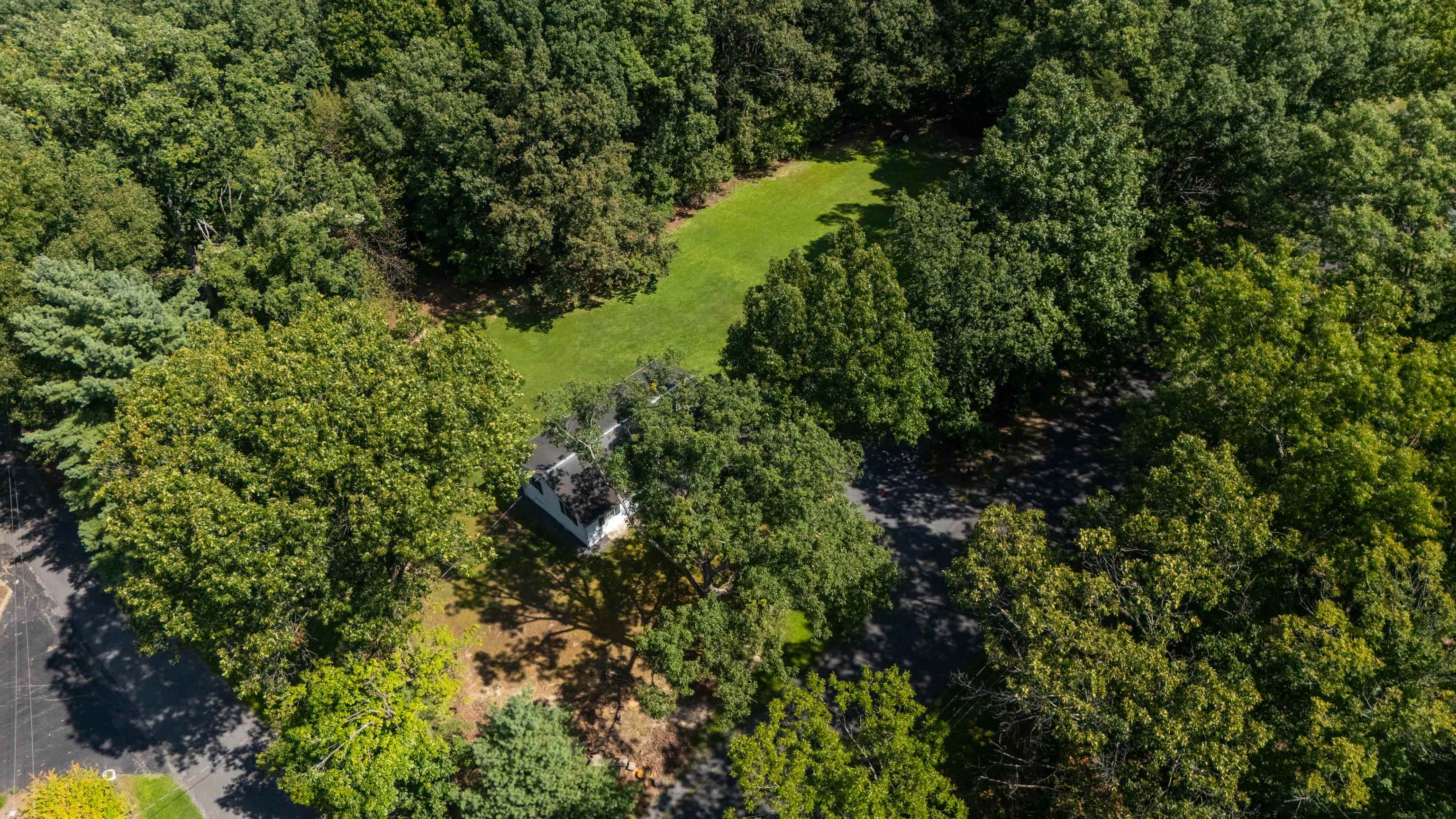 5023 SMITH CREEK RD, NEW MARKET, Virginia 22844, 3 Bedrooms Bedrooms, ,1 BathroomBathrooms,Residential,5023 SMITH CREEK RD,681346 MLS # 681346 5023 SMITH CREEK RD, NEW MARKET, Virginia 22844, 3 Bedrooms Bedrooms, ,1 BathroomBathrooms,Residential,5023 SMITH CREEK RD,681346 MLS # 681346