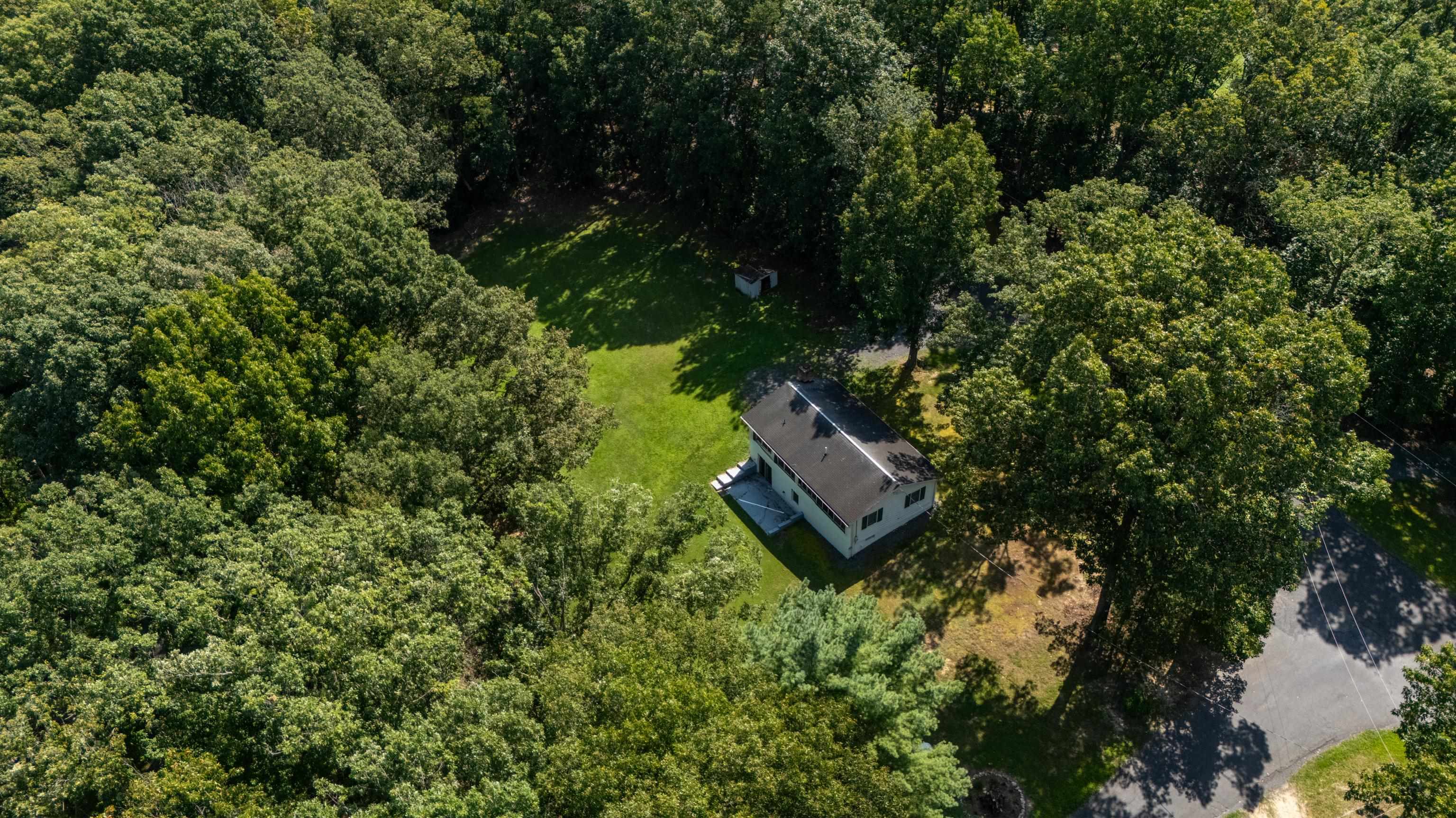5023 SMITH CREEK RD, NEW MARKET, Virginia 22844, 3 Bedrooms Bedrooms, ,1 BathroomBathrooms,Residential,5023 SMITH CREEK RD,681346 MLS # 681346 5023 SMITH CREEK RD, NEW MARKET, Virginia 22844, 3 Bedrooms Bedrooms, ,1 BathroomBathrooms,Residential,5023 SMITH CREEK RD,681346 MLS # 681346