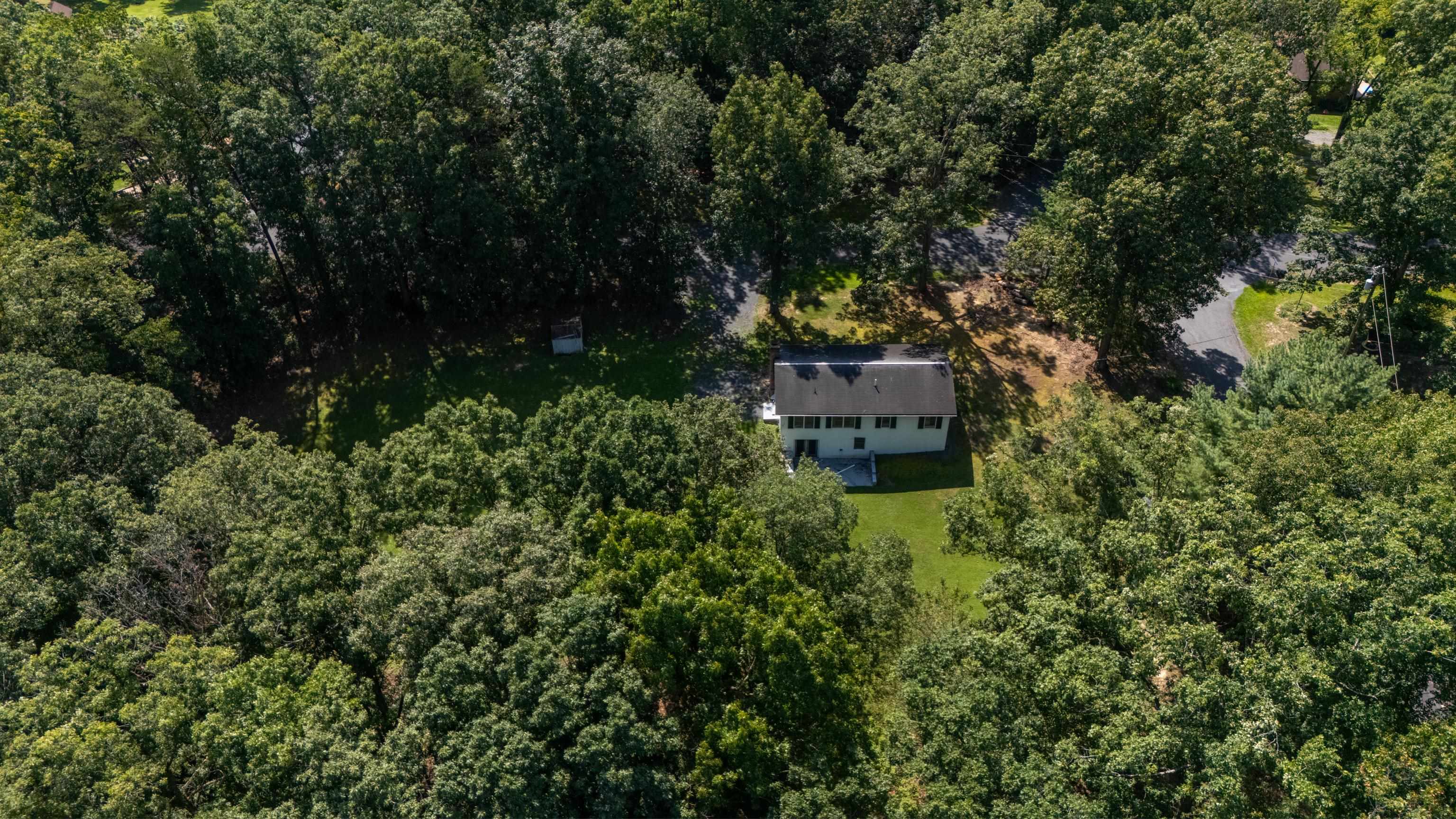 5023 SMITH CREEK RD, NEW MARKET, Virginia 22844, 3 Bedrooms Bedrooms, ,1 BathroomBathrooms,Residential,5023 SMITH CREEK RD,681346 MLS # 681346 5023 SMITH CREEK RD, NEW MARKET, Virginia 22844, 3 Bedrooms Bedrooms, ,1 BathroomBathrooms,Residential,5023 SMITH CREEK RD,681346 MLS # 681346