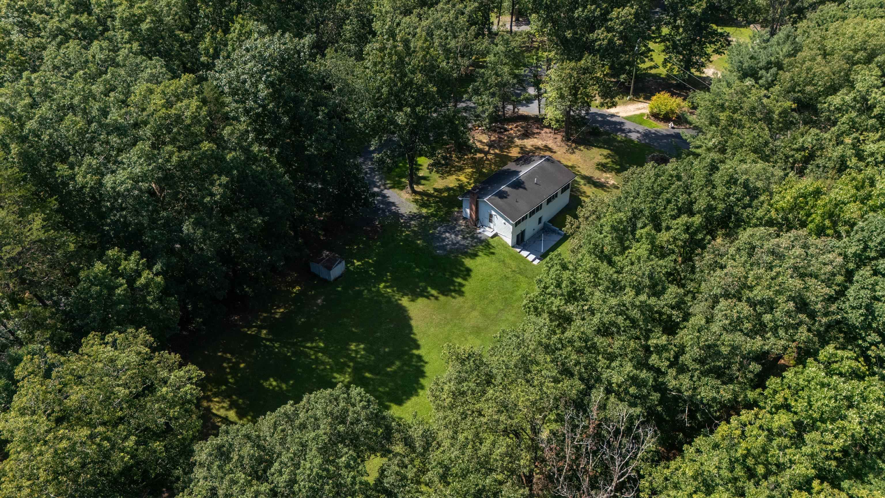 5023 SMITH CREEK RD, NEW MARKET, Virginia 22844, 3 Bedrooms Bedrooms, ,1 BathroomBathrooms,Residential,5023 SMITH CREEK RD,681346 MLS # 681346 5023 SMITH CREEK RD, NEW MARKET, Virginia 22844, 3 Bedrooms Bedrooms, ,1 BathroomBathrooms,Residential,5023 SMITH CREEK RD,681346 MLS # 681346