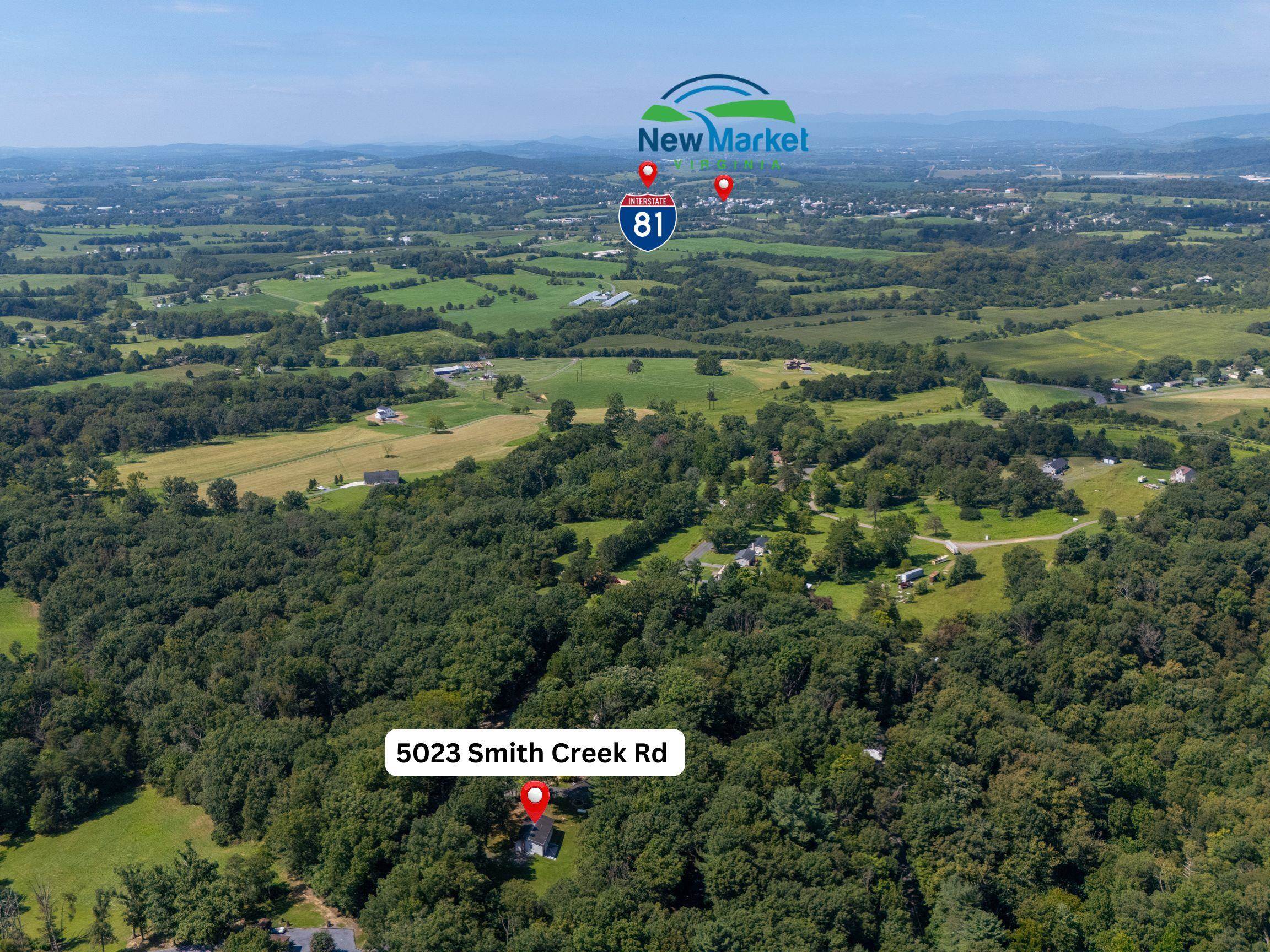 5023 SMITH CREEK RD, NEW MARKET, Virginia 22844, 3 Bedrooms Bedrooms, ,1 BathroomBathrooms,Residential,5023 SMITH CREEK RD,681346 MLS # 681346 5023 SMITH CREEK RD, NEW MARKET, Virginia 22844, 3 Bedrooms Bedrooms, ,1 BathroomBathrooms,Residential,5023 SMITH CREEK RD,681346 MLS # 681346