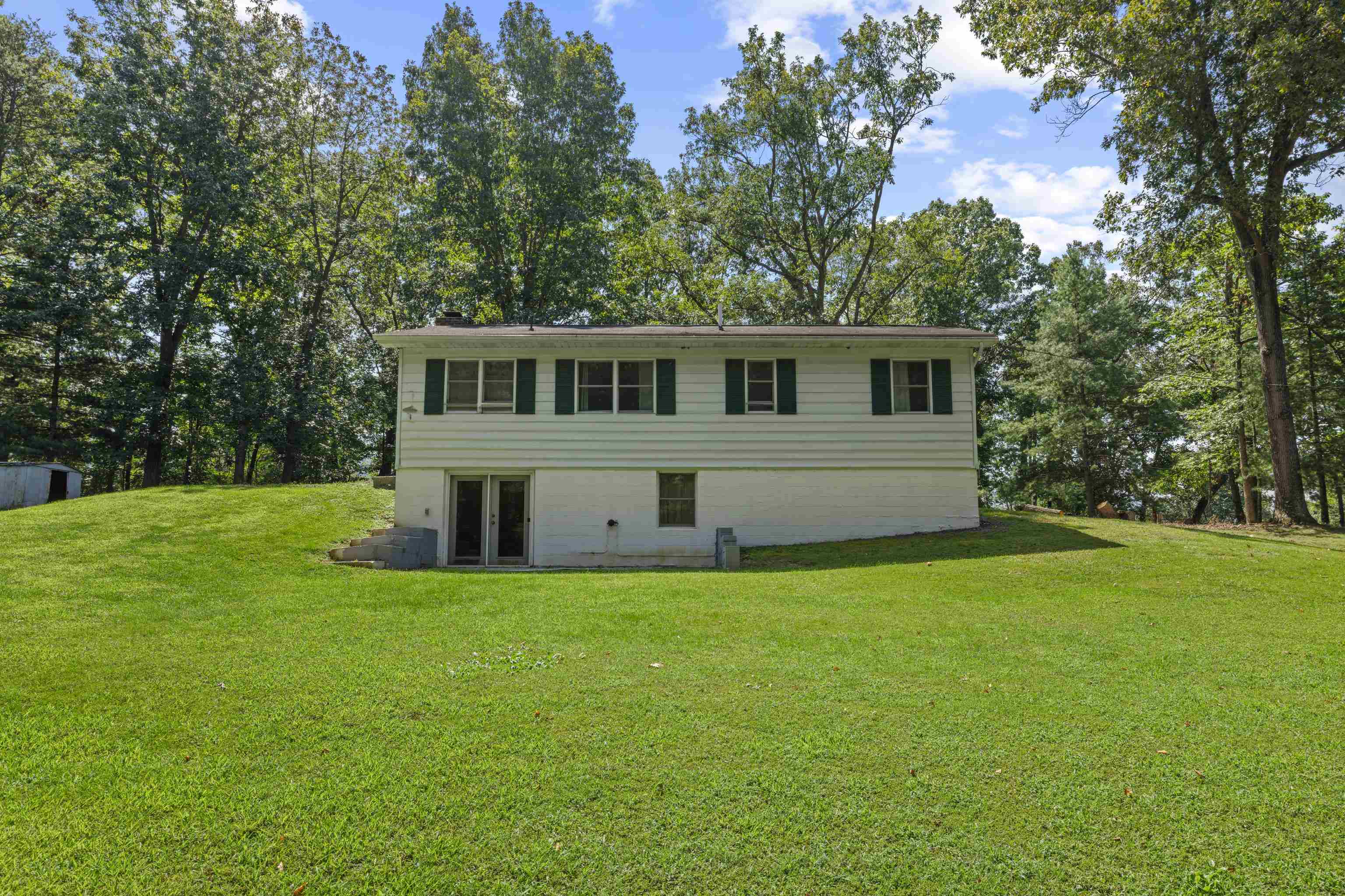 5023 SMITH CREEK RD, NEW MARKET, Virginia 22844, 3 Bedrooms Bedrooms, ,1 BathroomBathrooms,Residential,5023 SMITH CREEK RD,681346 MLS # 681346 5023 SMITH CREEK RD, NEW MARKET, Virginia 22844, 3 Bedrooms Bedrooms, ,1 BathroomBathrooms,Residential,5023 SMITH CREEK RD,681346 MLS # 681346