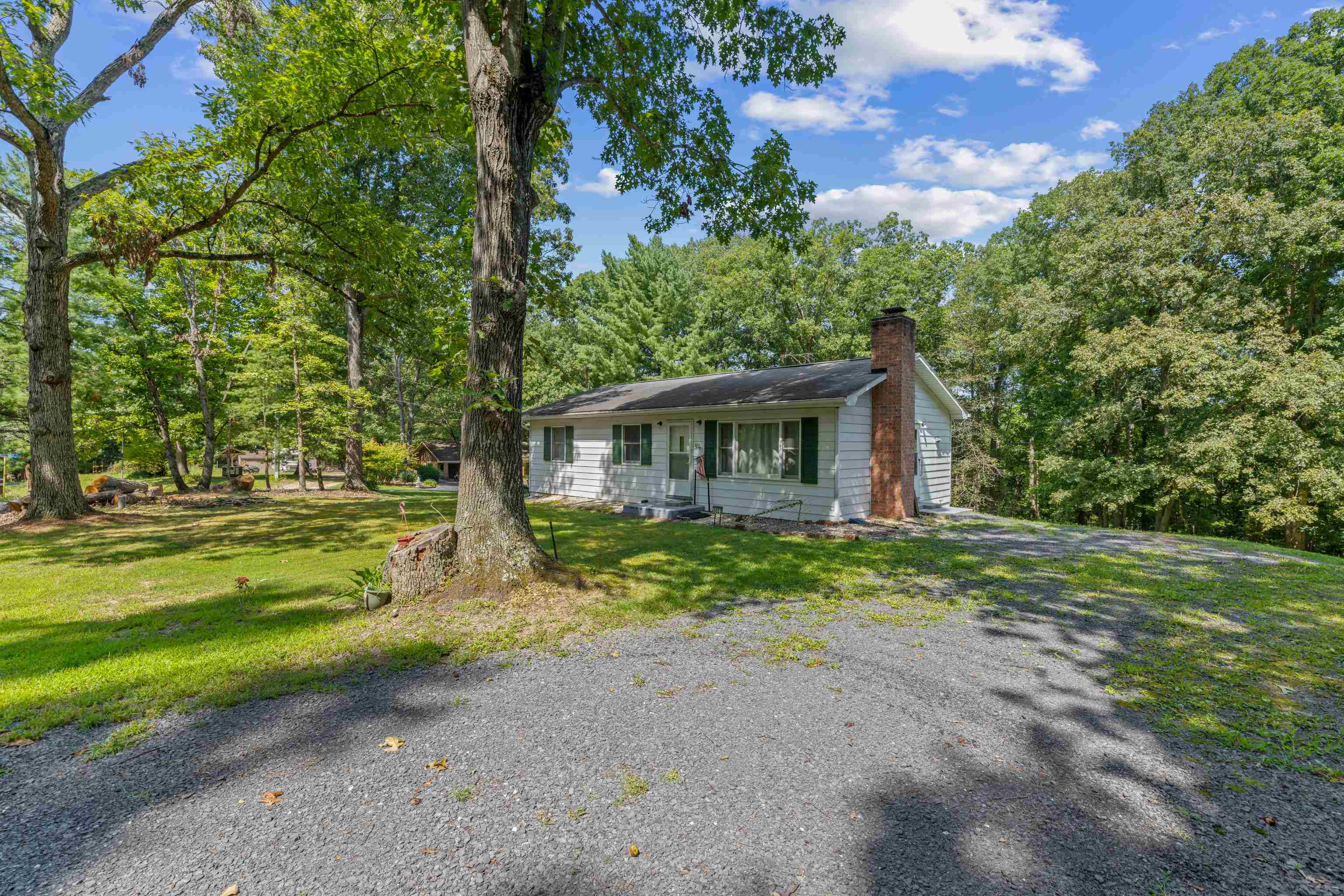5023 SMITH CREEK RD, NEW MARKET, Virginia 22844, 3 Bedrooms Bedrooms, ,1 BathroomBathrooms,Residential,5023 SMITH CREEK RD,681346 MLS # 681346 5023 SMITH CREEK RD, NEW MARKET, Virginia 22844, 3 Bedrooms Bedrooms, ,1 BathroomBathrooms,Residential,5023 SMITH CREEK RD,681346 MLS # 681346