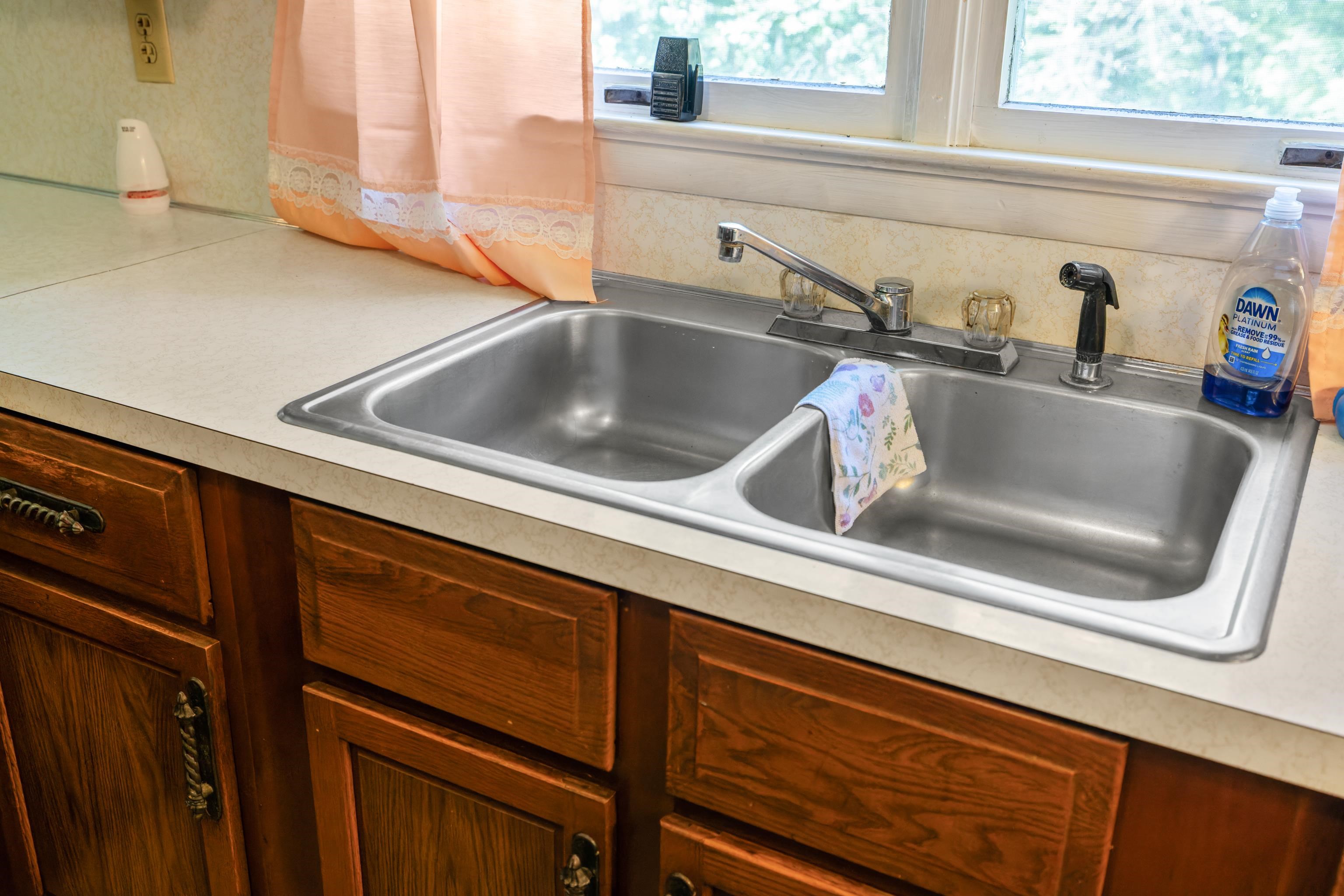 5023 SMITH CREEK RD, NEW MARKET, Virginia 22844, 3 Bedrooms Bedrooms, ,1 BathroomBathrooms,Residential,5023 SMITH CREEK RD,681346 MLS # 681346 5023 SMITH CREEK RD, NEW MARKET, Virginia 22844, 3 Bedrooms Bedrooms, ,1 BathroomBathrooms,Residential,5023 SMITH CREEK RD,681346 MLS # 681346