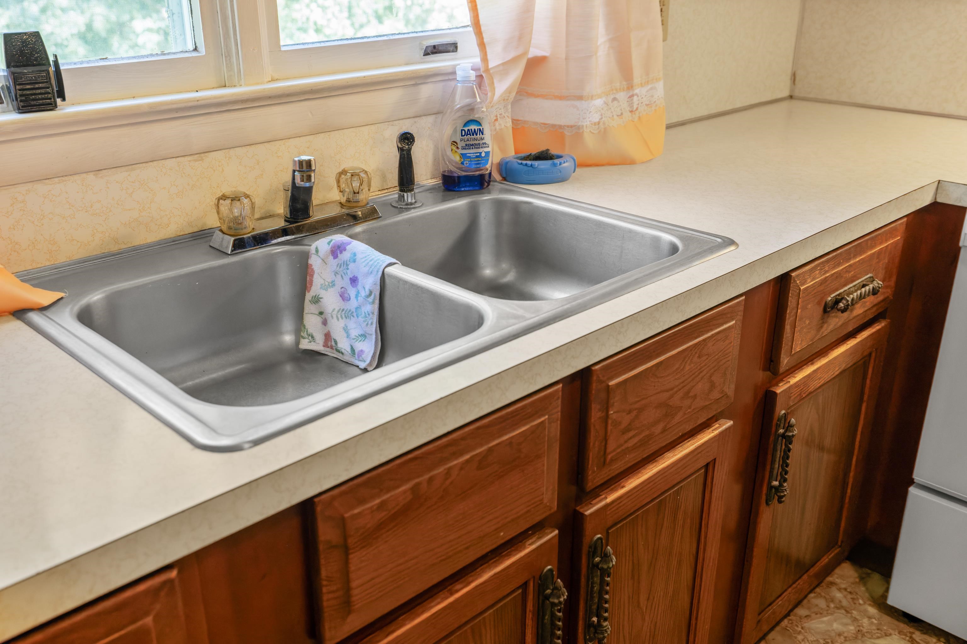 5023 SMITH CREEK RD, NEW MARKET, Virginia 22844, 3 Bedrooms Bedrooms, ,1 BathroomBathrooms,Residential,5023 SMITH CREEK RD,681346 MLS # 681346 5023 SMITH CREEK RD, NEW MARKET, Virginia 22844, 3 Bedrooms Bedrooms, ,1 BathroomBathrooms,Residential,5023 SMITH CREEK RD,681346 MLS # 681346