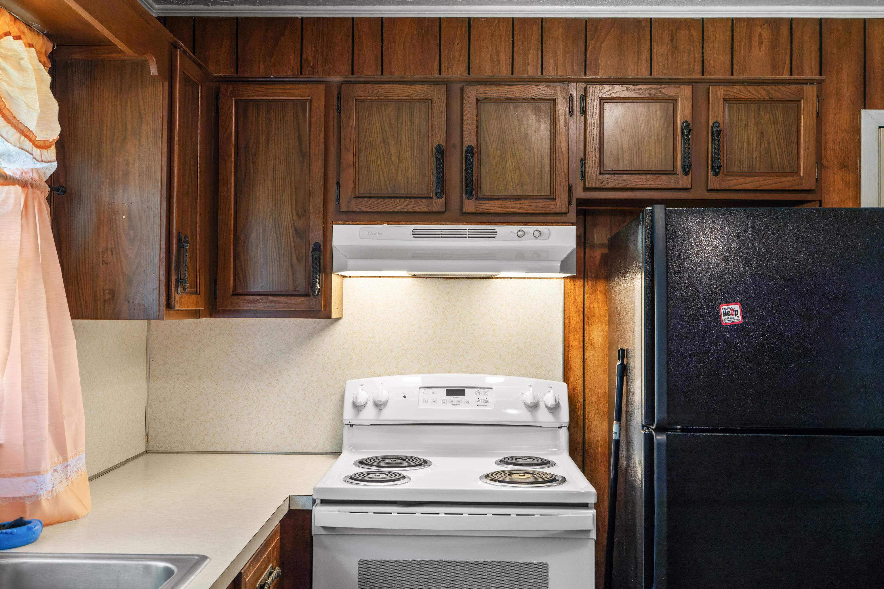5023 SMITH CREEK RD, NEW MARKET, Virginia 22844, 3 Bedrooms Bedrooms, ,1 BathroomBathrooms,Residential,5023 SMITH CREEK RD,681346 MLS # 681346 5023 SMITH CREEK RD, NEW MARKET, Virginia 22844, 3 Bedrooms Bedrooms, ,1 BathroomBathrooms,Residential,5023 SMITH CREEK RD,681346 MLS # 681346
