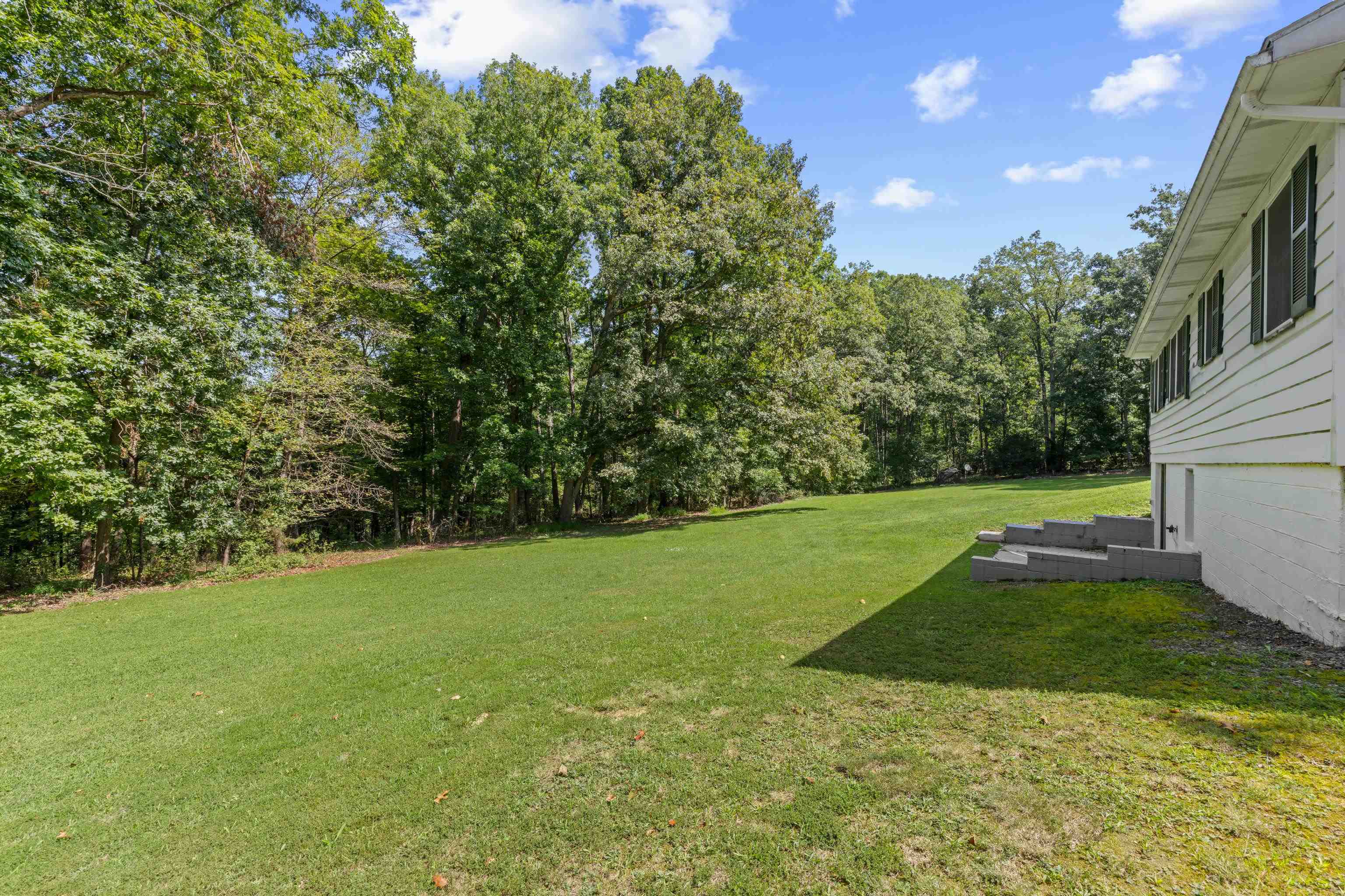 5023 SMITH CREEK RD, NEW MARKET, Virginia 22844, 3 Bedrooms Bedrooms, ,1 BathroomBathrooms,Residential,5023 SMITH CREEK RD,681346 MLS # 681346 5023 SMITH CREEK RD, NEW MARKET, Virginia 22844, 3 Bedrooms Bedrooms, ,1 BathroomBathrooms,Residential,5023 SMITH CREEK RD,681346 MLS # 681346