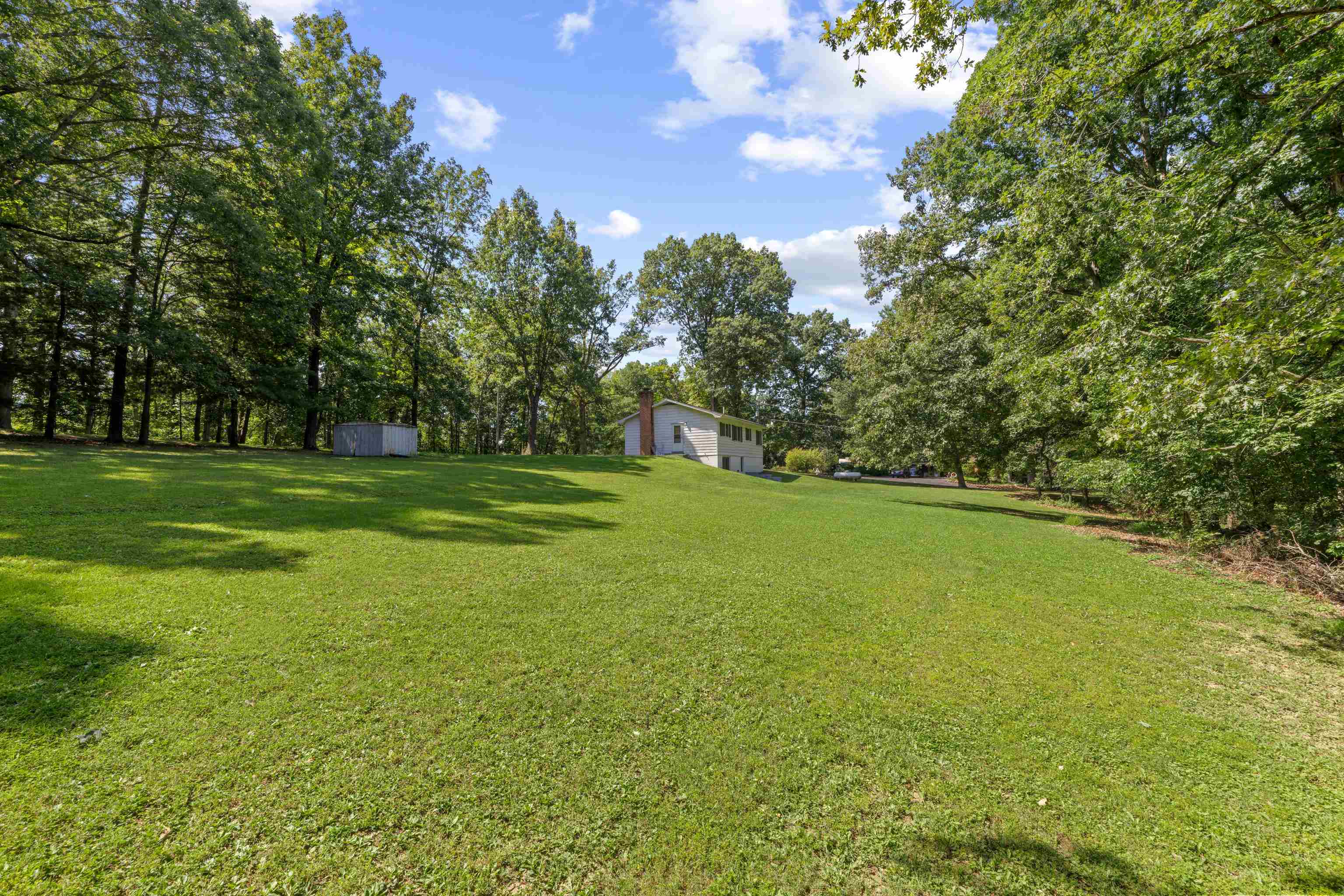 5023 SMITH CREEK RD, NEW MARKET, Virginia 22844, 3 Bedrooms Bedrooms, ,1 BathroomBathrooms,Residential,5023 SMITH CREEK RD,681346 MLS # 681346 5023 SMITH CREEK RD, NEW MARKET, Virginia 22844, 3 Bedrooms Bedrooms, ,1 BathroomBathrooms,Residential,5023 SMITH CREEK RD,681346 MLS # 681346