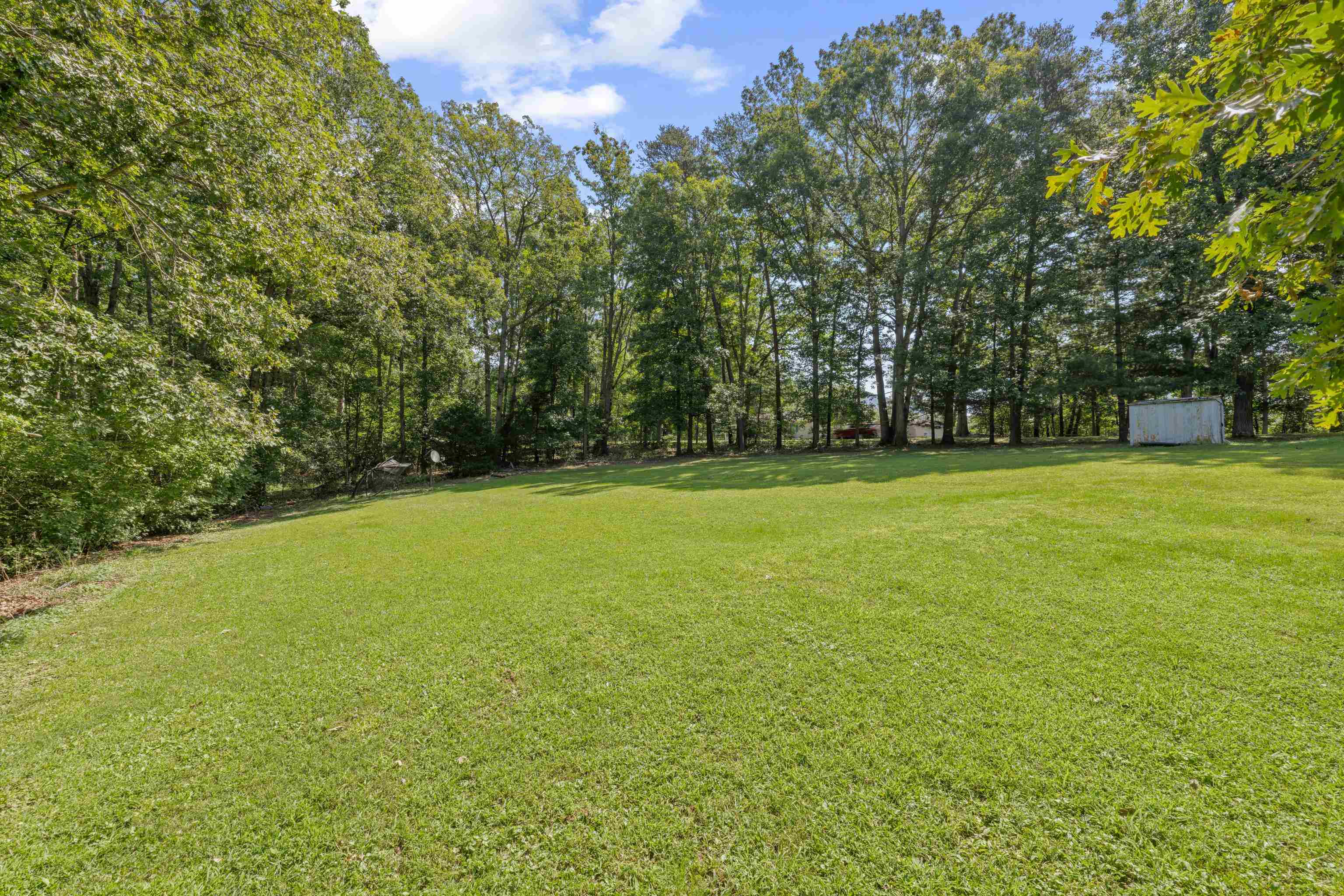 5023 SMITH CREEK RD, NEW MARKET, Virginia 22844, 3 Bedrooms Bedrooms, ,1 BathroomBathrooms,Residential,5023 SMITH CREEK RD,681346 MLS # 681346 5023 SMITH CREEK RD, NEW MARKET, Virginia 22844, 3 Bedrooms Bedrooms, ,1 BathroomBathrooms,Residential,5023 SMITH CREEK RD,681346 MLS # 681346