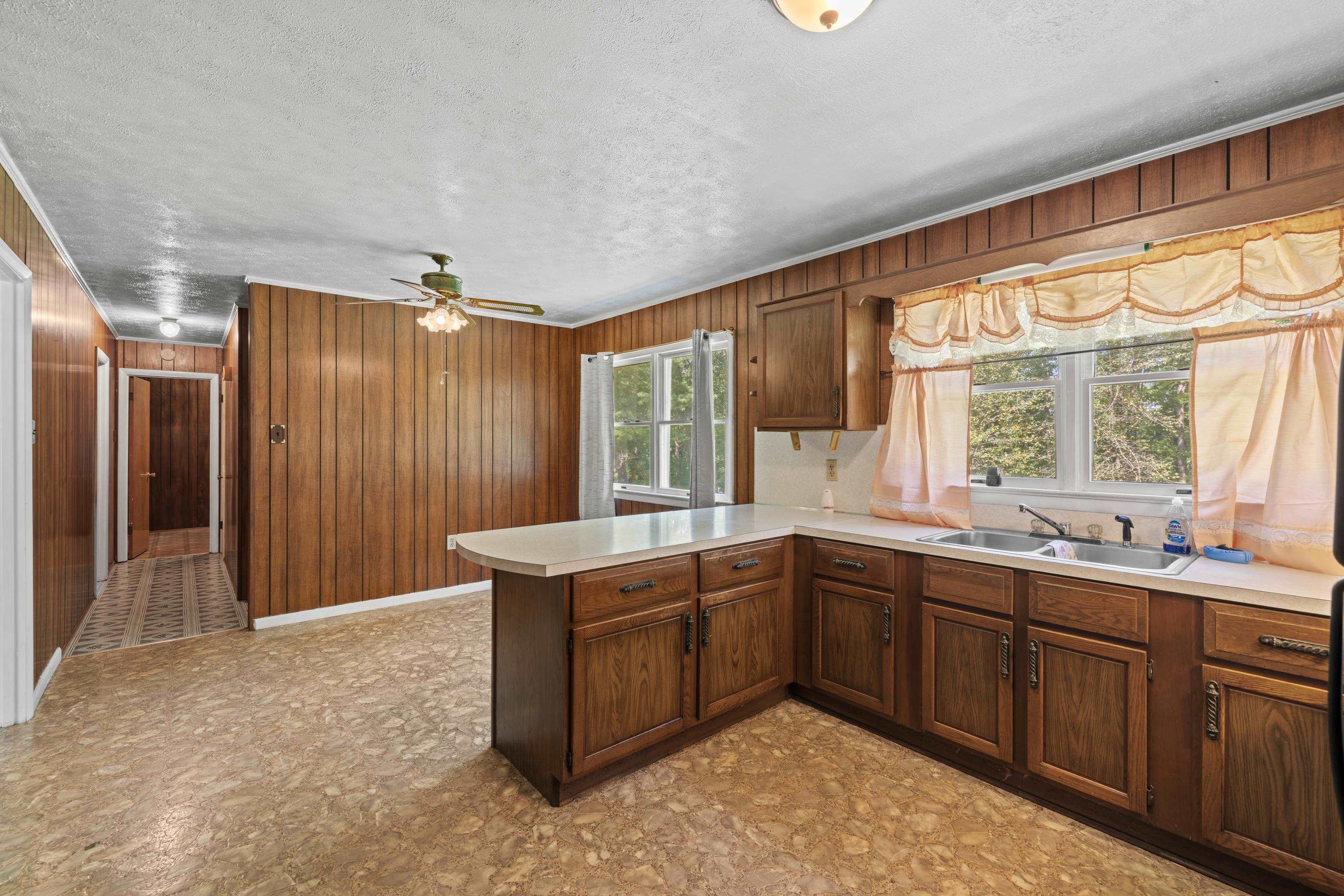 5023 SMITH CREEK RD, NEW MARKET, Virginia 22844, 3 Bedrooms Bedrooms, ,1 BathroomBathrooms,Residential,5023 SMITH CREEK RD,681346 MLS # 681346 5023 SMITH CREEK RD, NEW MARKET, Virginia 22844, 3 Bedrooms Bedrooms, ,1 BathroomBathrooms,Residential,5023 SMITH CREEK RD,681346 MLS # 681346