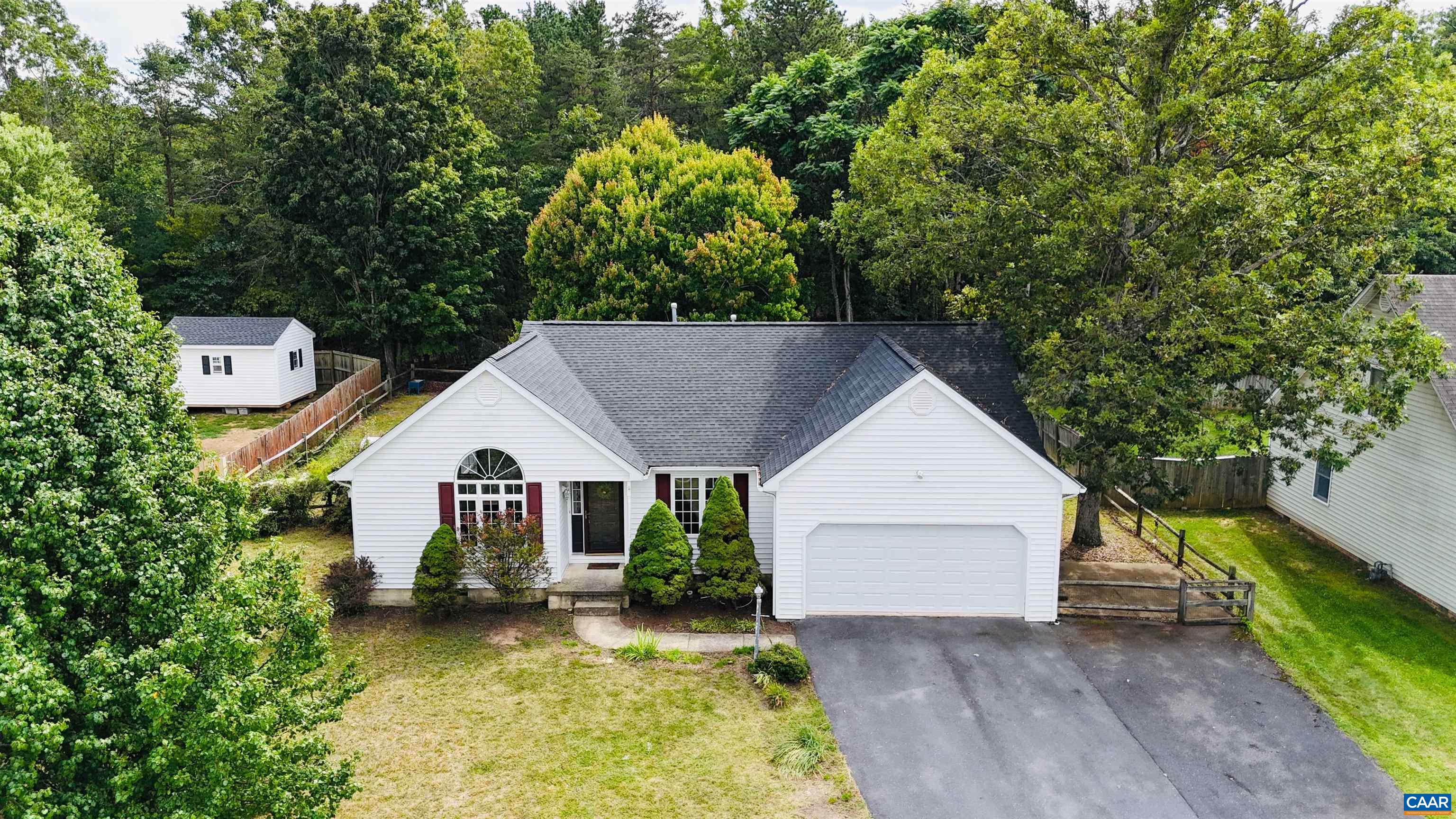 95 SUGARCAMP LN, STUARTS DRAFT, Virginia 24477, 3 Bedrooms Bedrooms, ,2 BathroomsBathrooms,Residential,95 SUGARCAMP LN,681347 MLS # 681347 95 SUGARCAMP LN, STUARTS DRAFT, Virginia 24477, 3 Bedrooms Bedrooms, ,2 BathroomsBathrooms,Residential,95 SUGARCAMP LN,681347 MLS # 681347