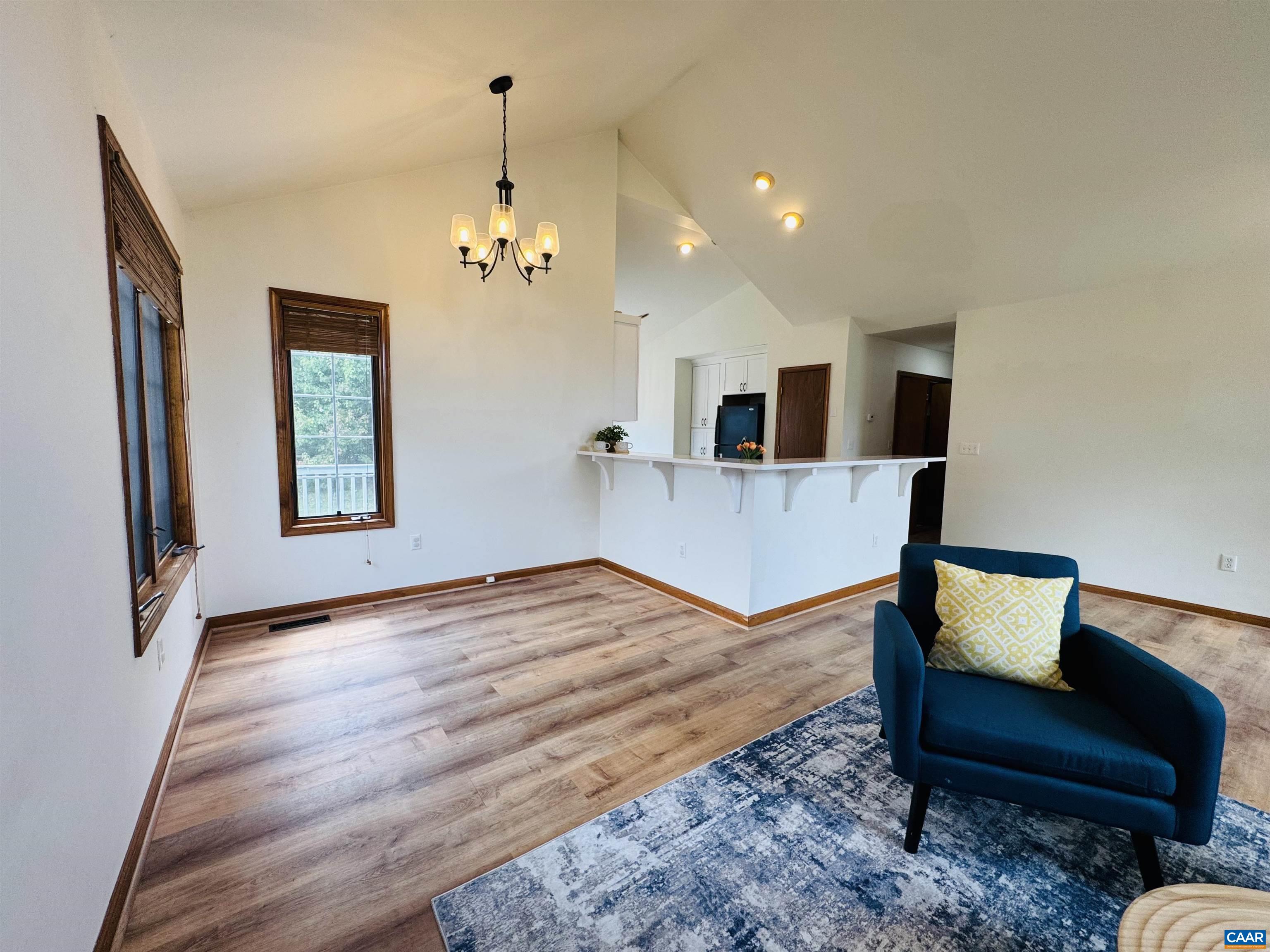 95 SUGARCAMP LN, STUARTS DRAFT, Virginia 24477, 3 Bedrooms Bedrooms, ,2 BathroomsBathrooms,Residential,95 SUGARCAMP LN,681347 MLS # 681347 95 SUGARCAMP LN, STUARTS DRAFT, Virginia 24477, 3 Bedrooms Bedrooms, ,2 BathroomsBathrooms,Residential,95 SUGARCAMP LN,681347 MLS # 681347