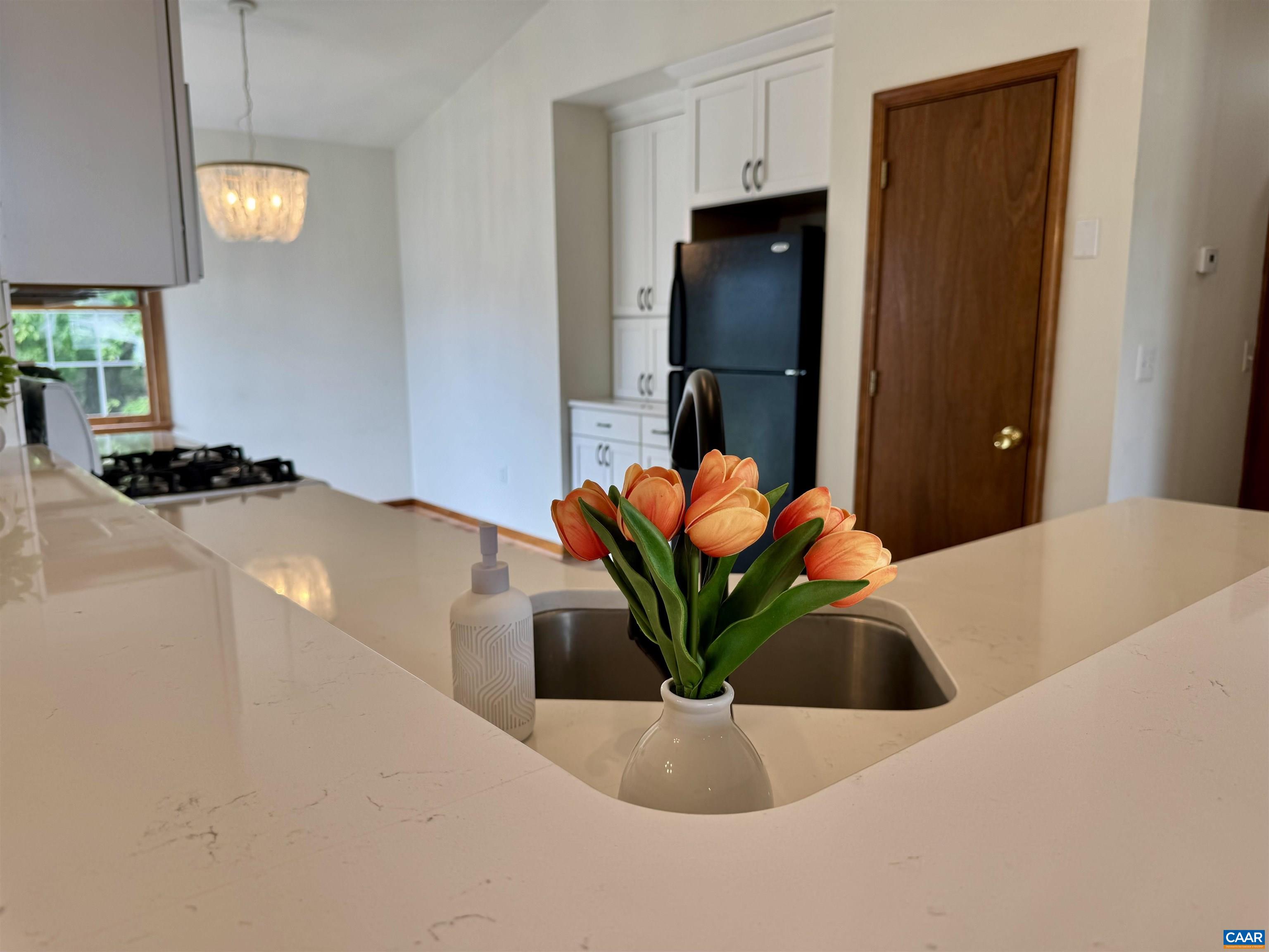 95 SUGARCAMP LN, STUARTS DRAFT, Virginia 24477, 3 Bedrooms Bedrooms, ,2 BathroomsBathrooms,Residential,95 SUGARCAMP LN,681347 MLS # 681347 95 SUGARCAMP LN, STUARTS DRAFT, Virginia 24477, 3 Bedrooms Bedrooms, ,2 BathroomsBathrooms,Residential,95 SUGARCAMP LN,681347 MLS # 681347