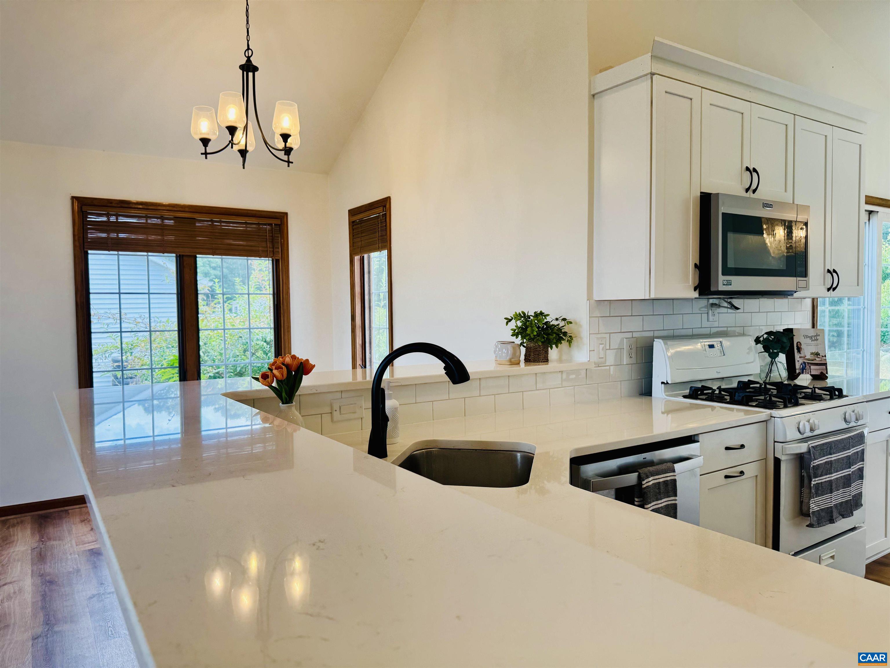 95 SUGARCAMP LN, STUARTS DRAFT, Virginia 24477, 3 Bedrooms Bedrooms, ,2 BathroomsBathrooms,Residential,95 SUGARCAMP LN,681347 MLS # 681347 95 SUGARCAMP LN, STUARTS DRAFT, Virginia 24477, 3 Bedrooms Bedrooms, ,2 BathroomsBathrooms,Residential,95 SUGARCAMP LN,681347 MLS # 681347