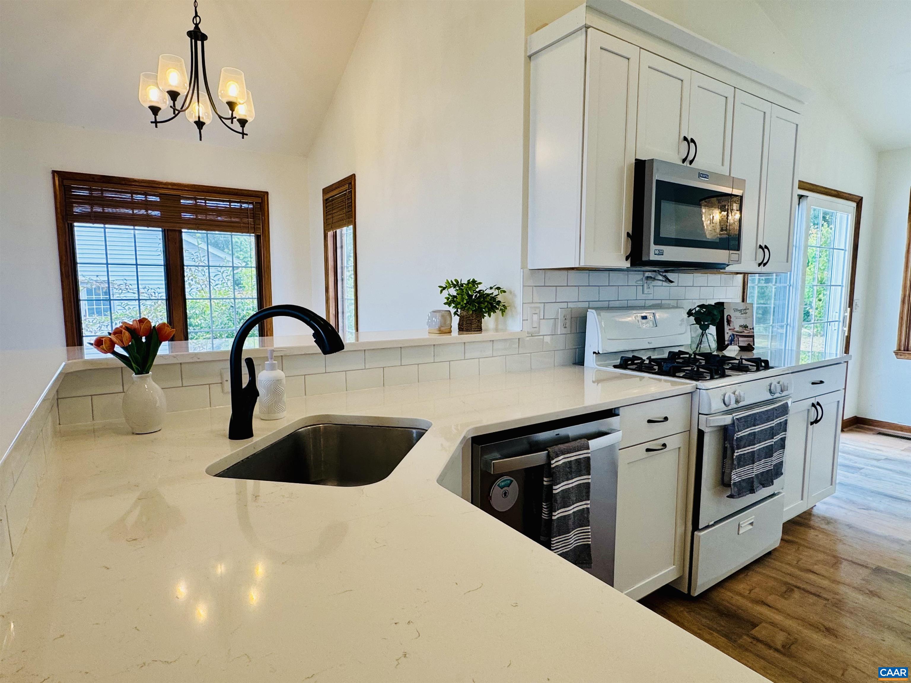 95 SUGARCAMP LN, STUARTS DRAFT, Virginia 24477, 3 Bedrooms Bedrooms, ,2 BathroomsBathrooms,Residential,95 SUGARCAMP LN,681347 MLS # 681347 95 SUGARCAMP LN, STUARTS DRAFT, Virginia 24477, 3 Bedrooms Bedrooms, ,2 BathroomsBathrooms,Residential,95 SUGARCAMP LN,681347 MLS # 681347