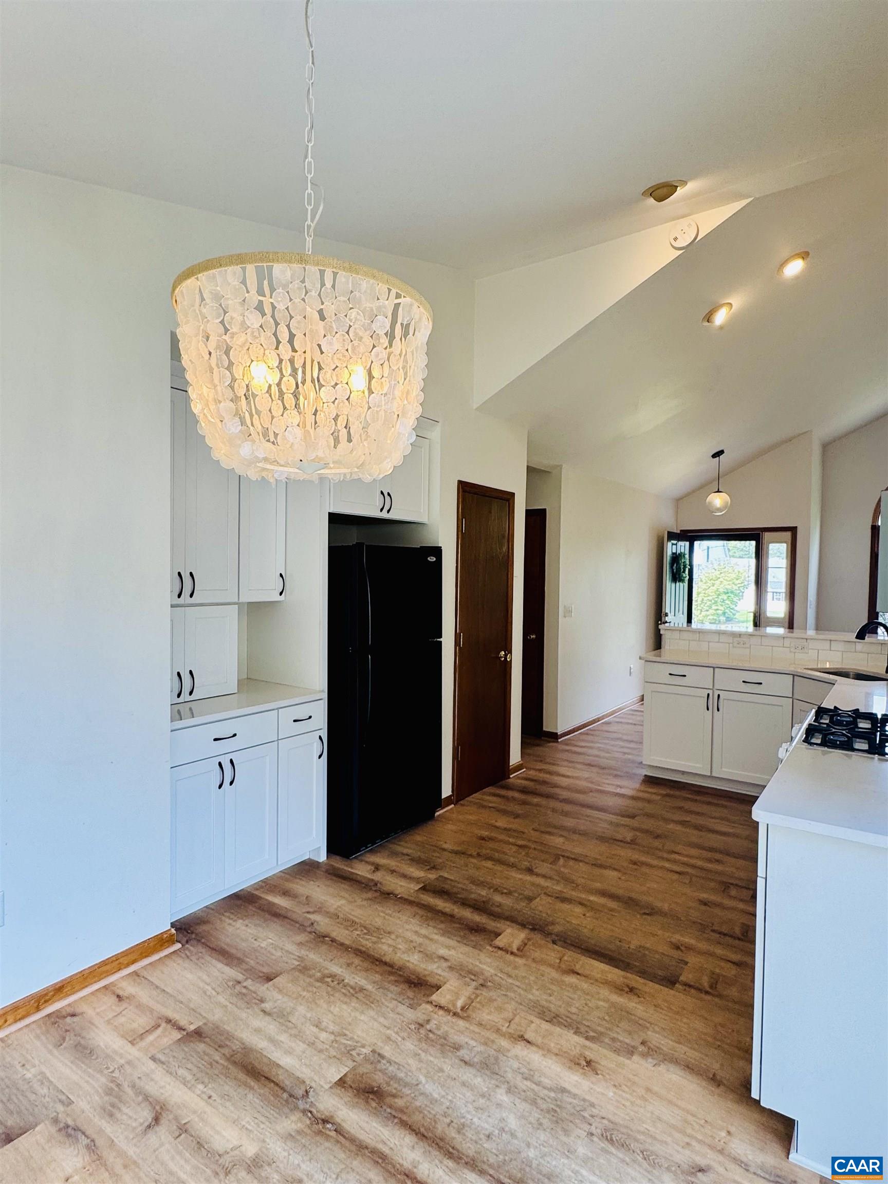 95 SUGARCAMP LN, STUARTS DRAFT, Virginia 24477, 3 Bedrooms Bedrooms, ,2 BathroomsBathrooms,Residential,95 SUGARCAMP LN,681347 MLS # 681347 95 SUGARCAMP LN, STUARTS DRAFT, Virginia 24477, 3 Bedrooms Bedrooms, ,2 BathroomsBathrooms,Residential,95 SUGARCAMP LN,681347 MLS # 681347