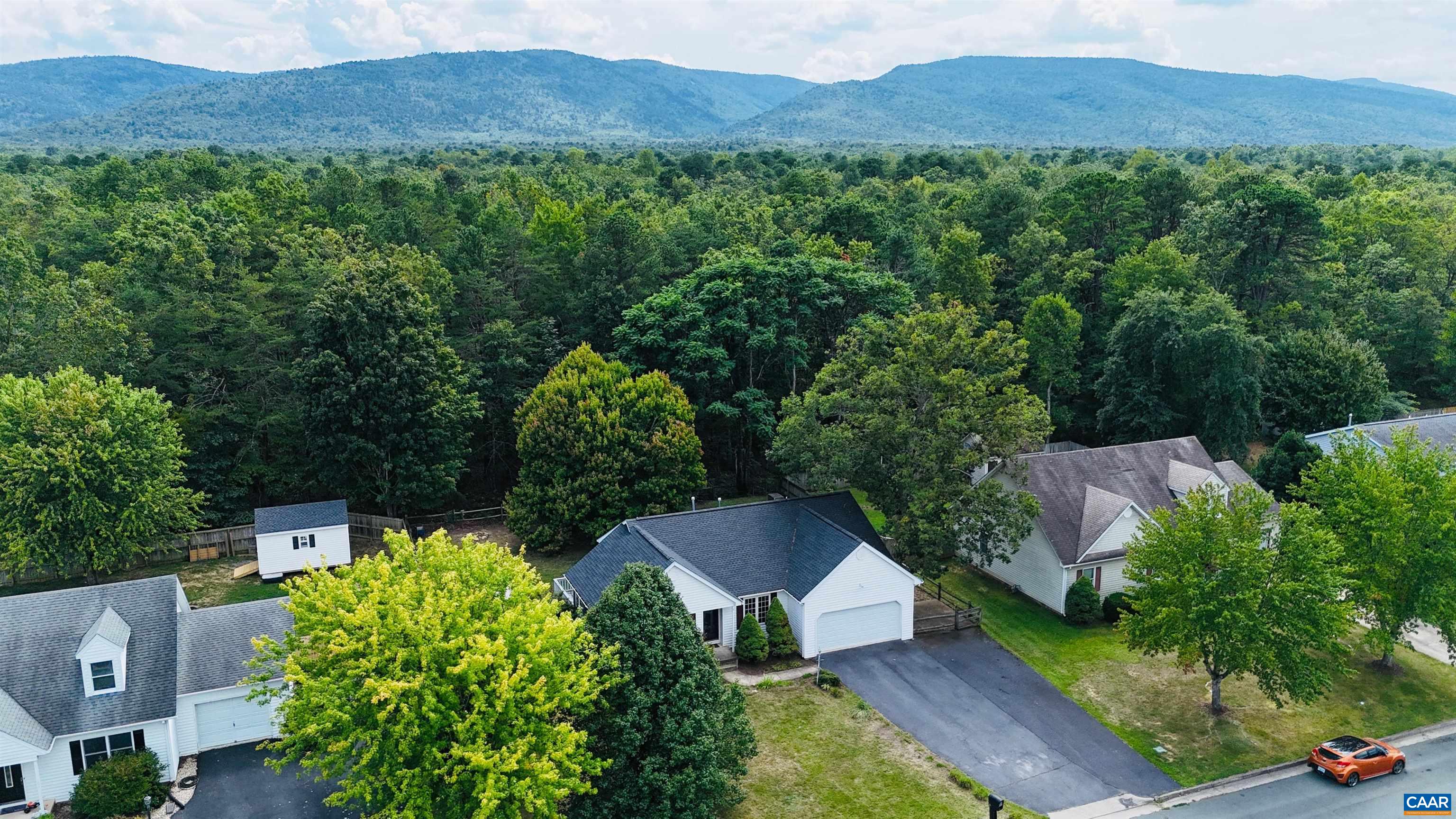 95 SUGARCAMP LN, STUARTS DRAFT, Virginia 24477, 3 Bedrooms Bedrooms, ,2 BathroomsBathrooms,Residential,95 SUGARCAMP LN,681347 MLS # 681347 95 SUGARCAMP LN, STUARTS DRAFT, Virginia 24477, 3 Bedrooms Bedrooms, ,2 BathroomsBathrooms,Residential,95 SUGARCAMP LN,681347 MLS # 681347