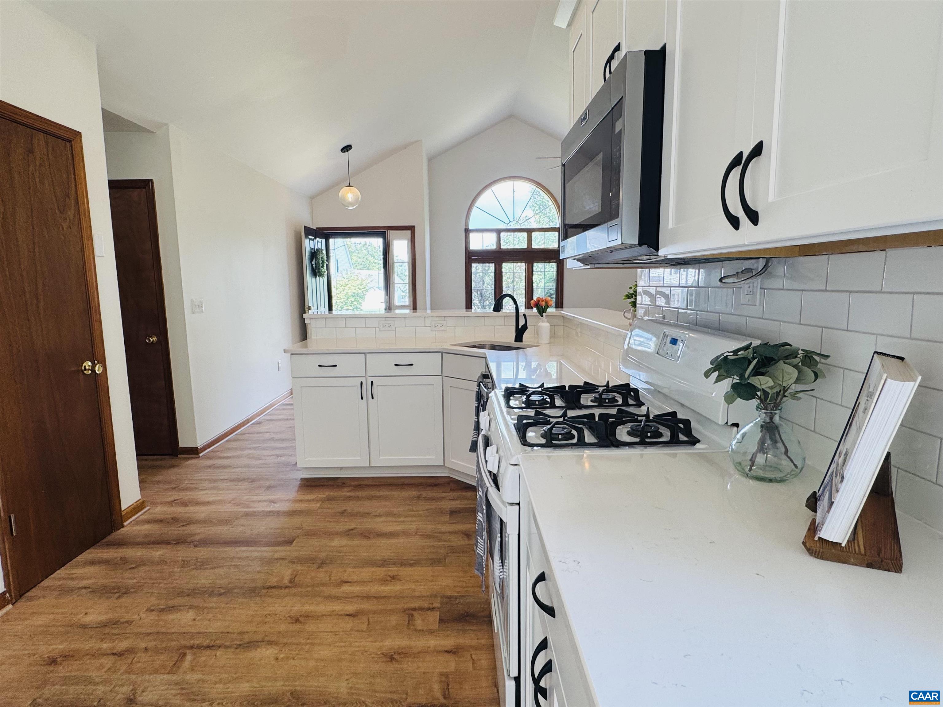 95 SUGARCAMP LN, STUARTS DRAFT, Virginia 24477, 3 Bedrooms Bedrooms, ,2 BathroomsBathrooms,Residential,95 SUGARCAMP LN,681347 MLS # 681347 95 SUGARCAMP LN, STUARTS DRAFT, Virginia 24477, 3 Bedrooms Bedrooms, ,2 BathroomsBathrooms,Residential,95 SUGARCAMP LN,681347 MLS # 681347