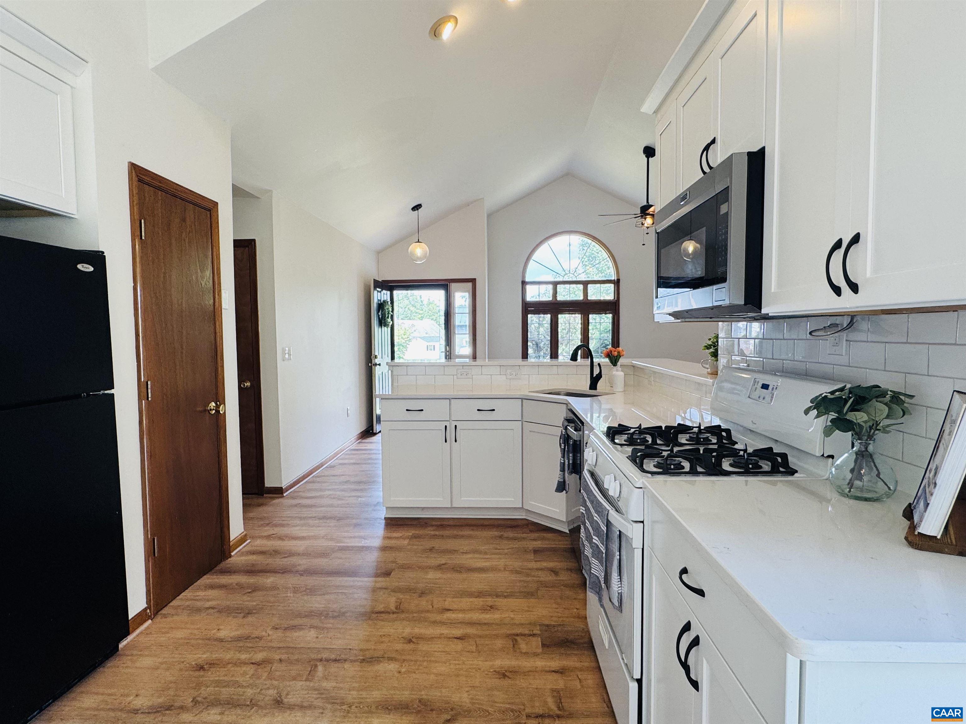 95 SUGARCAMP LN, STUARTS DRAFT, Virginia 24477, 3 Bedrooms Bedrooms, ,2 BathroomsBathrooms,Residential,95 SUGARCAMP LN,681347 MLS # 681347 95 SUGARCAMP LN, STUARTS DRAFT, Virginia 24477, 3 Bedrooms Bedrooms, ,2 BathroomsBathrooms,Residential,95 SUGARCAMP LN,681347 MLS # 681347