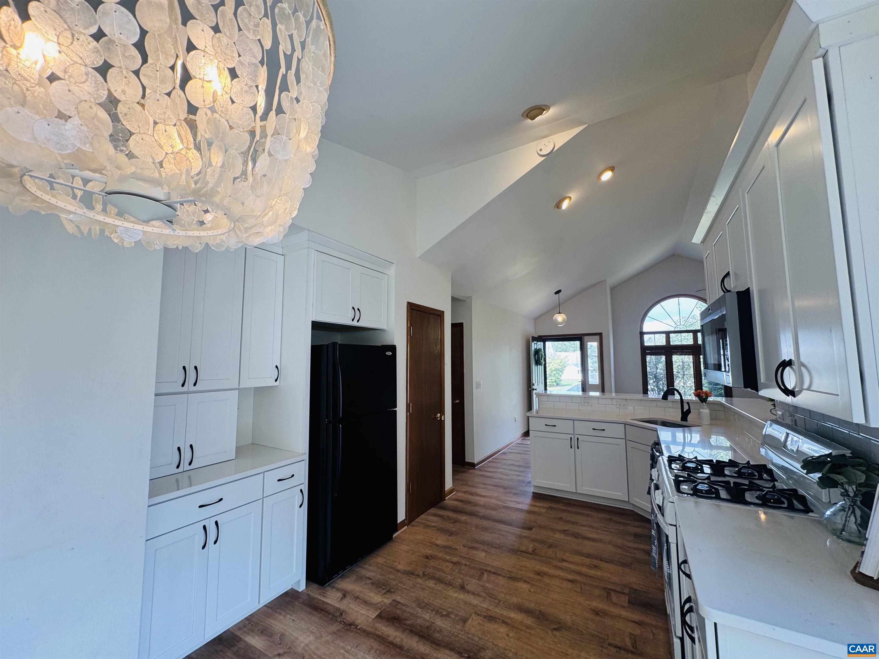 95 SUGARCAMP LN, STUARTS DRAFT, Virginia 24477, 3 Bedrooms Bedrooms, ,2 BathroomsBathrooms,Residential,95 SUGARCAMP LN,681347 MLS # 681347 95 SUGARCAMP LN, STUARTS DRAFT, Virginia 24477, 3 Bedrooms Bedrooms, ,2 BathroomsBathrooms,Residential,95 SUGARCAMP LN,681347 MLS # 681347
