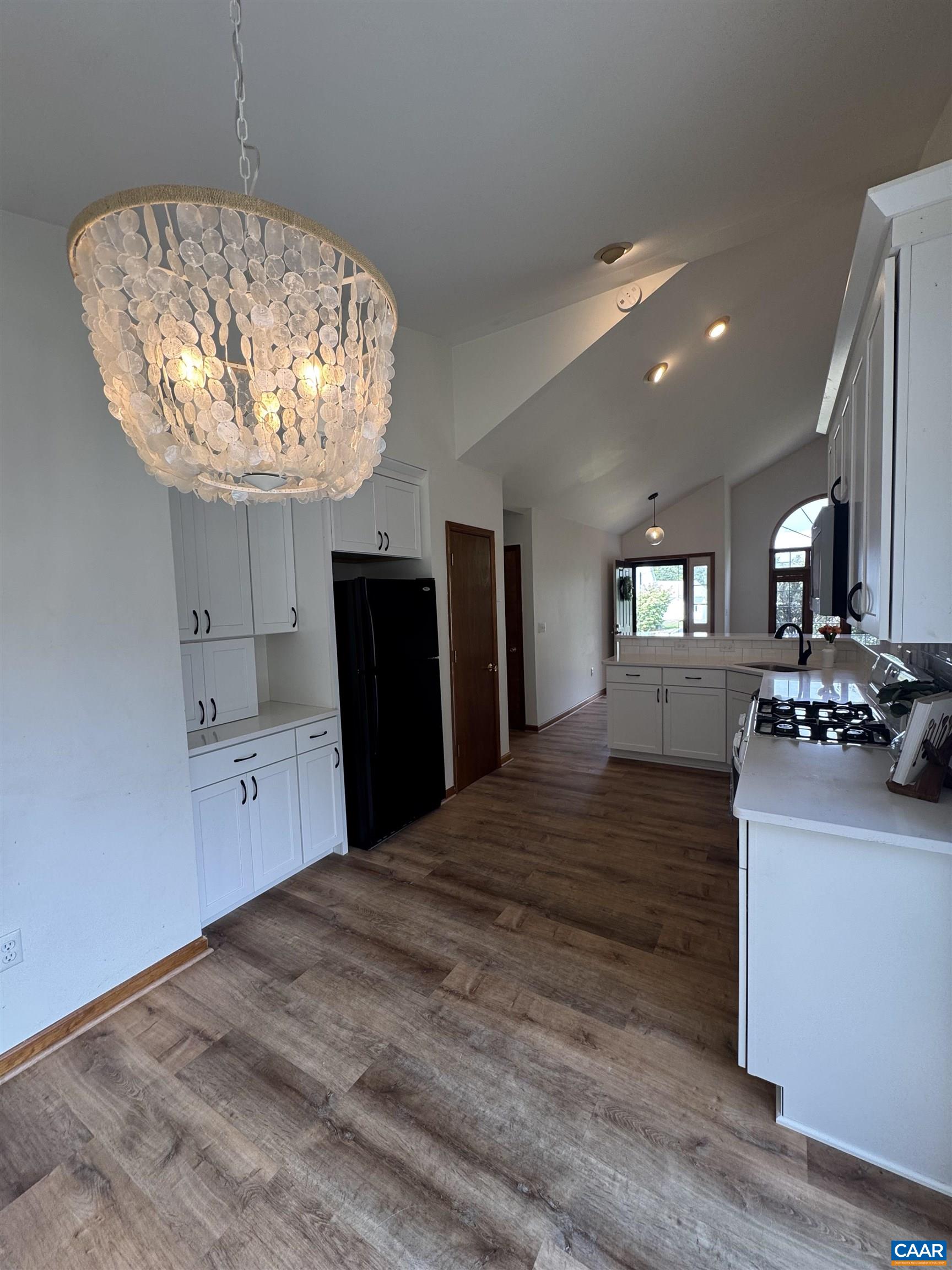 95 SUGARCAMP LN, STUARTS DRAFT, Virginia 24477, 3 Bedrooms Bedrooms, ,2 BathroomsBathrooms,Residential,95 SUGARCAMP LN,681347 MLS # 681347 95 SUGARCAMP LN, STUARTS DRAFT, Virginia 24477, 3 Bedrooms Bedrooms, ,2 BathroomsBathrooms,Residential,95 SUGARCAMP LN,681347 MLS # 681347