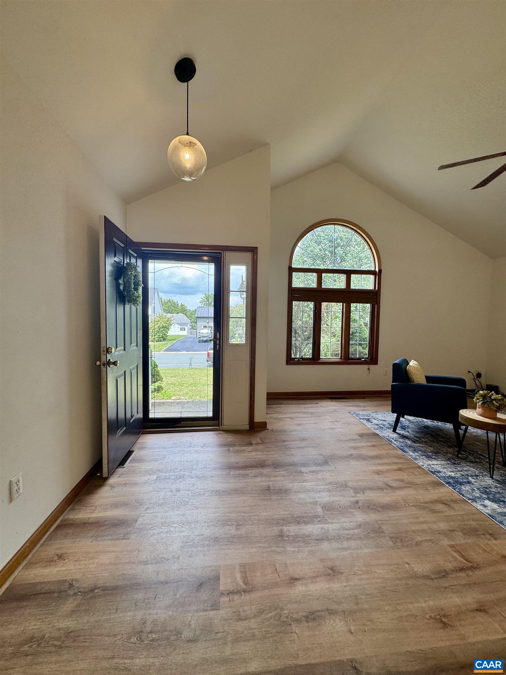 95 SUGARCAMP LN, STUARTS DRAFT, Virginia 24477, 3 Bedrooms Bedrooms, ,2 BathroomsBathrooms,Residential,95 SUGARCAMP LN,681347 MLS # 681347 95 SUGARCAMP LN, STUARTS DRAFT, Virginia 24477, 3 Bedrooms Bedrooms, ,2 BathroomsBathrooms,Residential,95 SUGARCAMP LN,681347 MLS # 681347