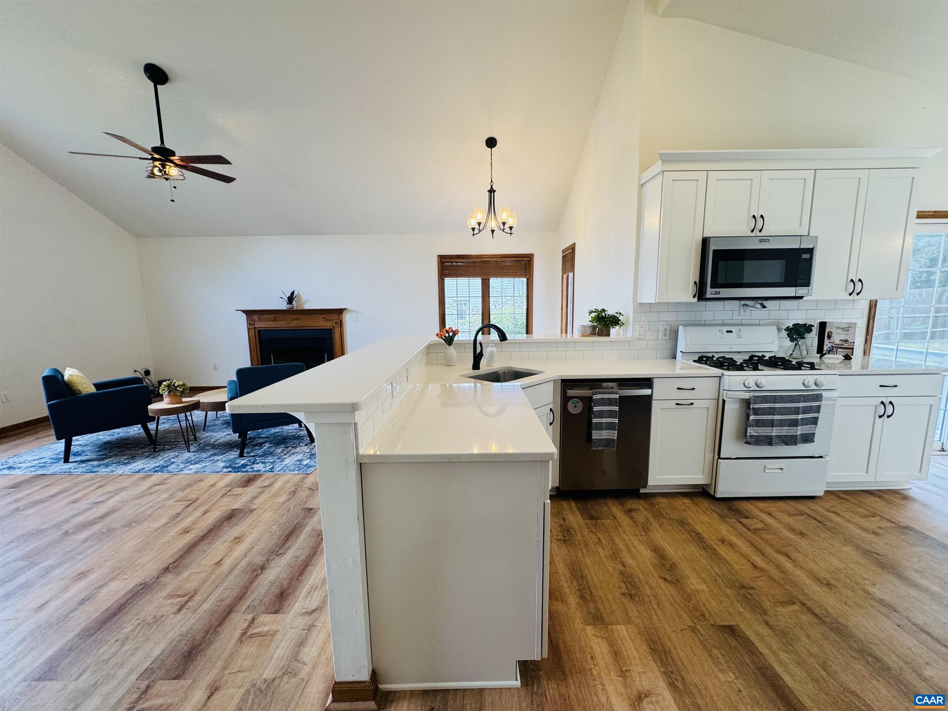 95 SUGARCAMP LN, STUARTS DRAFT, Virginia 24477, 3 Bedrooms Bedrooms, ,2 BathroomsBathrooms,Residential,95 SUGARCAMP LN,681347 MLS # 681347 95 SUGARCAMP LN, STUARTS DRAFT, Virginia 24477, 3 Bedrooms Bedrooms, ,2 BathroomsBathrooms,Residential,95 SUGARCAMP LN,681347 MLS # 681347