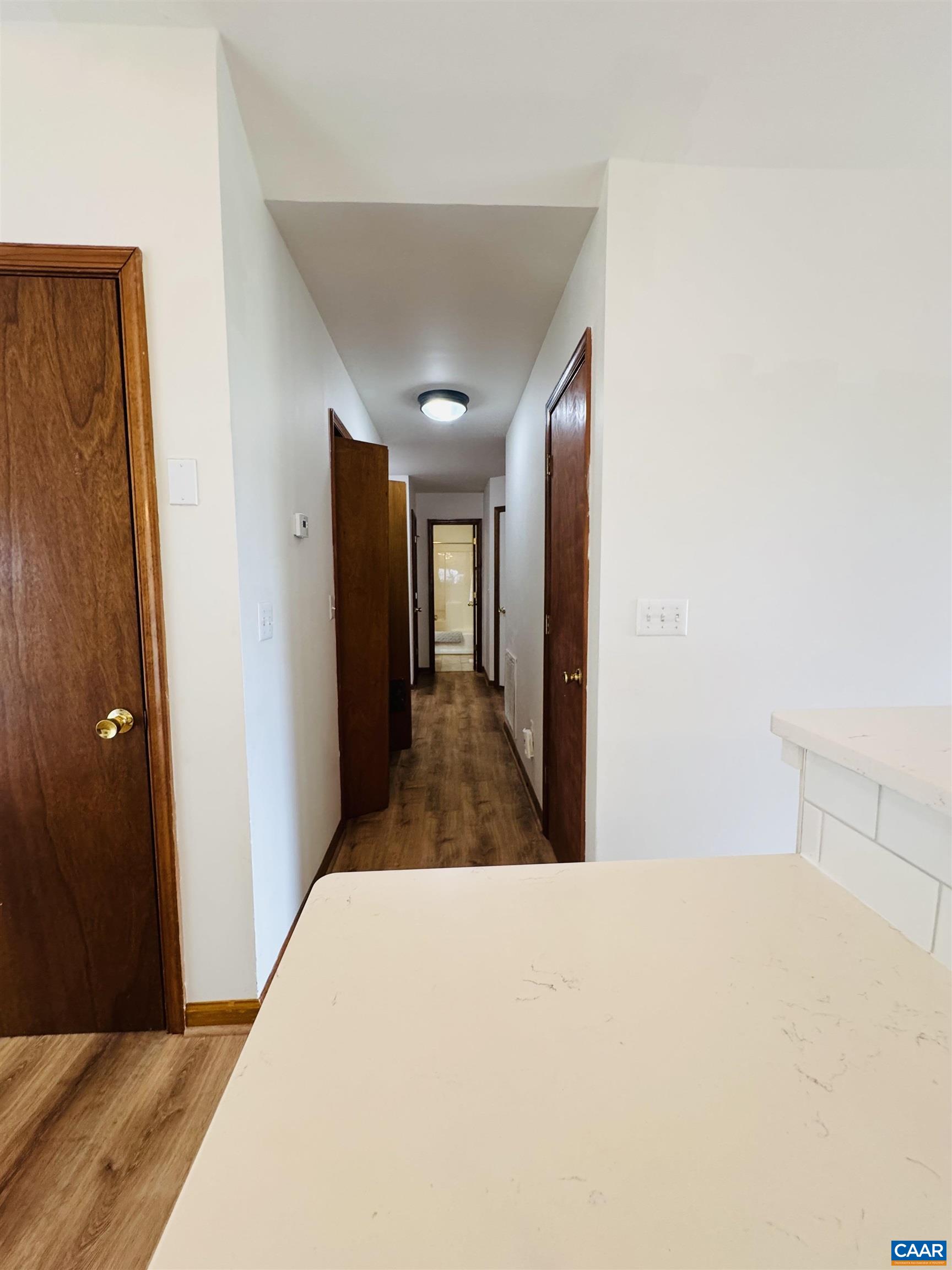 95 SUGARCAMP LN, STUARTS DRAFT, Virginia 24477, 3 Bedrooms Bedrooms, ,2 BathroomsBathrooms,Residential,95 SUGARCAMP LN,681347 MLS # 681347 95 SUGARCAMP LN, STUARTS DRAFT, Virginia 24477, 3 Bedrooms Bedrooms, ,2 BathroomsBathrooms,Residential,95 SUGARCAMP LN,681347 MLS # 681347