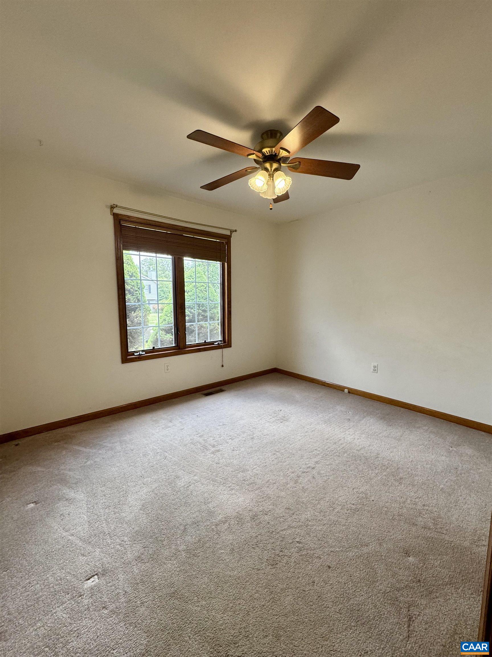 95 SUGARCAMP LN, STUARTS DRAFT, Virginia 24477, 3 Bedrooms Bedrooms, ,2 BathroomsBathrooms,Residential,95 SUGARCAMP LN,681347 MLS # 681347 95 SUGARCAMP LN, STUARTS DRAFT, Virginia 24477, 3 Bedrooms Bedrooms, ,2 BathroomsBathrooms,Residential,95 SUGARCAMP LN,681347 MLS # 681347