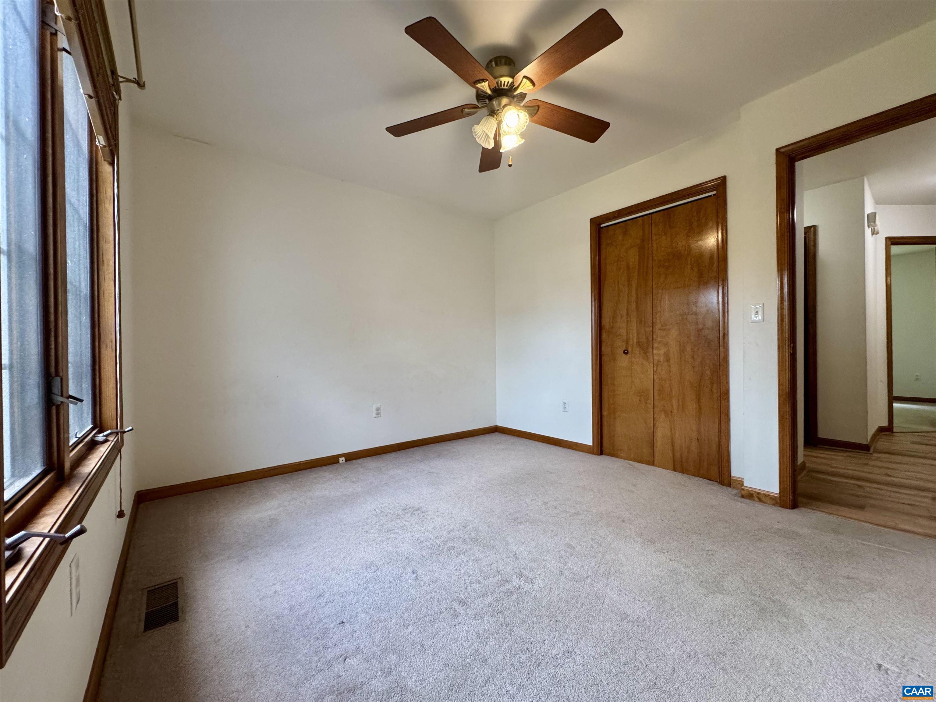 95 SUGARCAMP LN, STUARTS DRAFT, Virginia 24477, 3 Bedrooms Bedrooms, ,2 BathroomsBathrooms,Residential,95 SUGARCAMP LN,681347 MLS # 681347 95 SUGARCAMP LN, STUARTS DRAFT, Virginia 24477, 3 Bedrooms Bedrooms, ,2 BathroomsBathrooms,Residential,95 SUGARCAMP LN,681347 MLS # 681347
