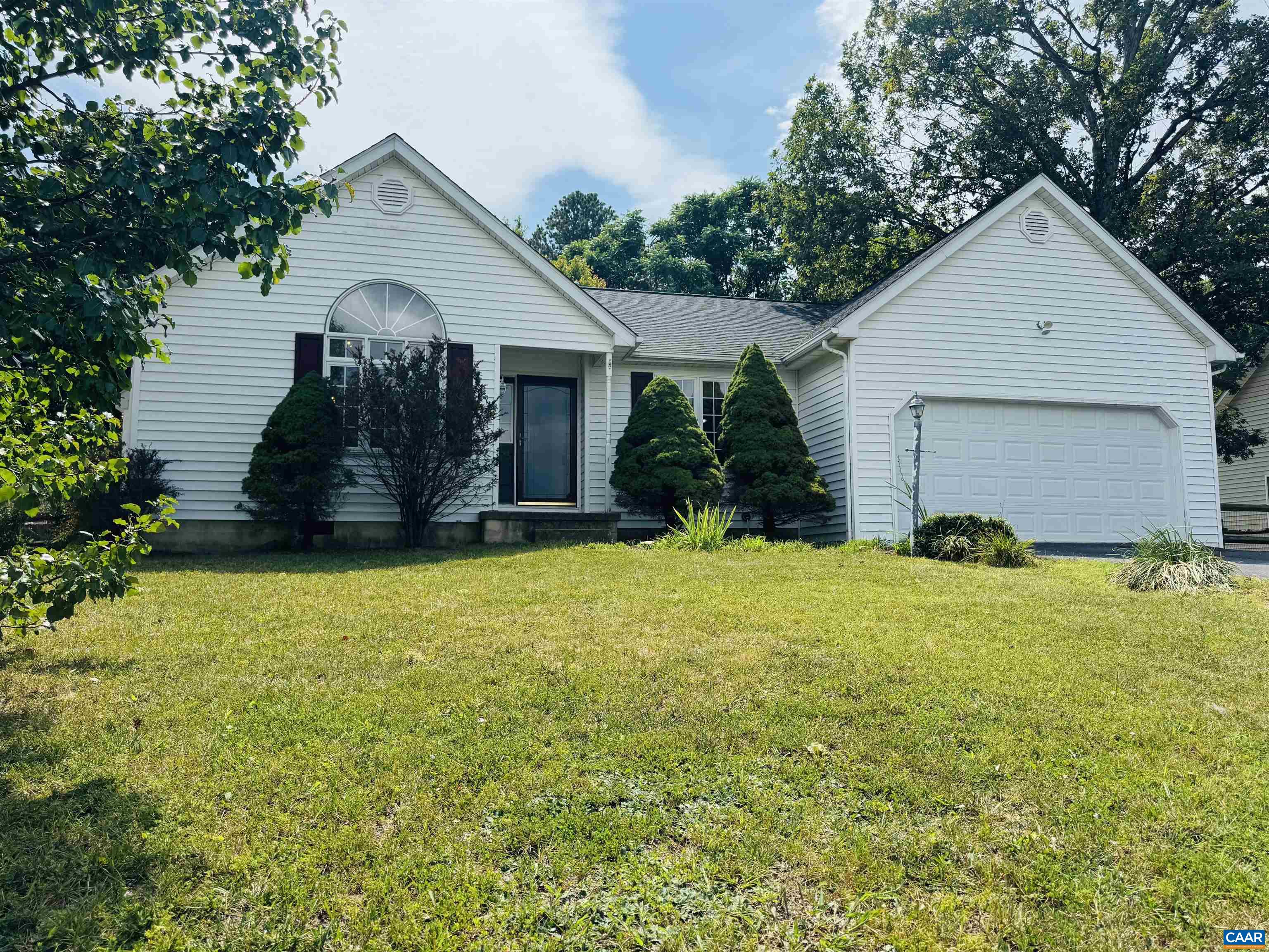 95 SUGARCAMP LN, STUARTS DRAFT, Virginia 24477, 3 Bedrooms Bedrooms, ,2 BathroomsBathrooms,Residential,95 SUGARCAMP LN,681347 MLS # 681347 95 SUGARCAMP LN, STUARTS DRAFT, Virginia 24477, 3 Bedrooms Bedrooms, ,2 BathroomsBathrooms,Residential,95 SUGARCAMP LN,681347 MLS # 681347