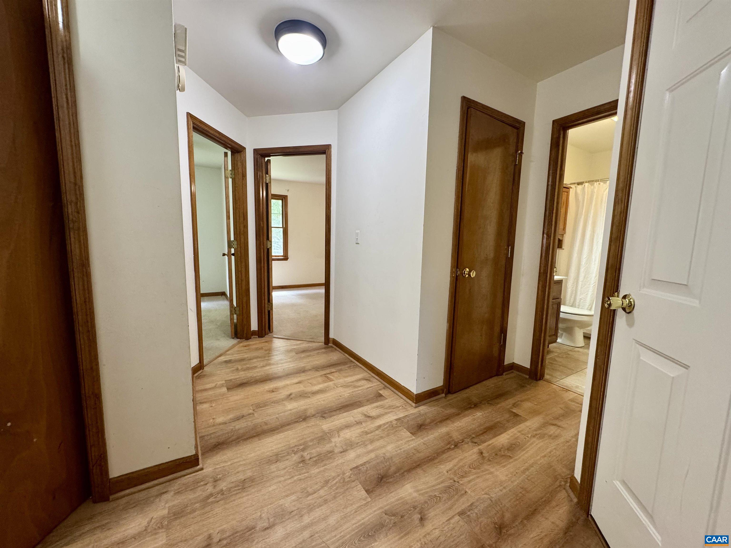 95 SUGARCAMP LN, STUARTS DRAFT, Virginia 24477, 3 Bedrooms Bedrooms, ,2 BathroomsBathrooms,Residential,95 SUGARCAMP LN,681347 MLS # 681347 95 SUGARCAMP LN, STUARTS DRAFT, Virginia 24477, 3 Bedrooms Bedrooms, ,2 BathroomsBathrooms,Residential,95 SUGARCAMP LN,681347 MLS # 681347