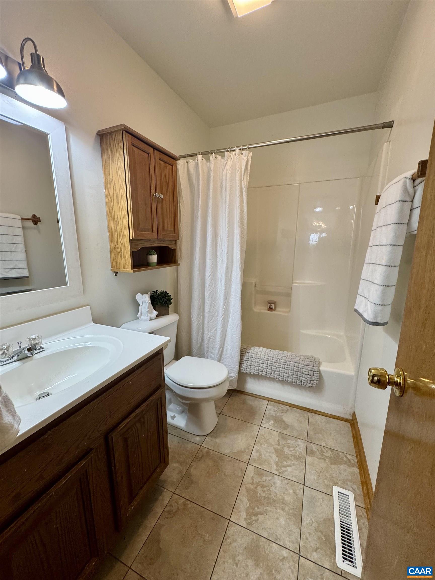 95 SUGARCAMP LN, STUARTS DRAFT, Virginia 24477, 3 Bedrooms Bedrooms, ,2 BathroomsBathrooms,Residential,95 SUGARCAMP LN,681347 MLS # 681347 95 SUGARCAMP LN, STUARTS DRAFT, Virginia 24477, 3 Bedrooms Bedrooms, ,2 BathroomsBathrooms,Residential,95 SUGARCAMP LN,681347 MLS # 681347
